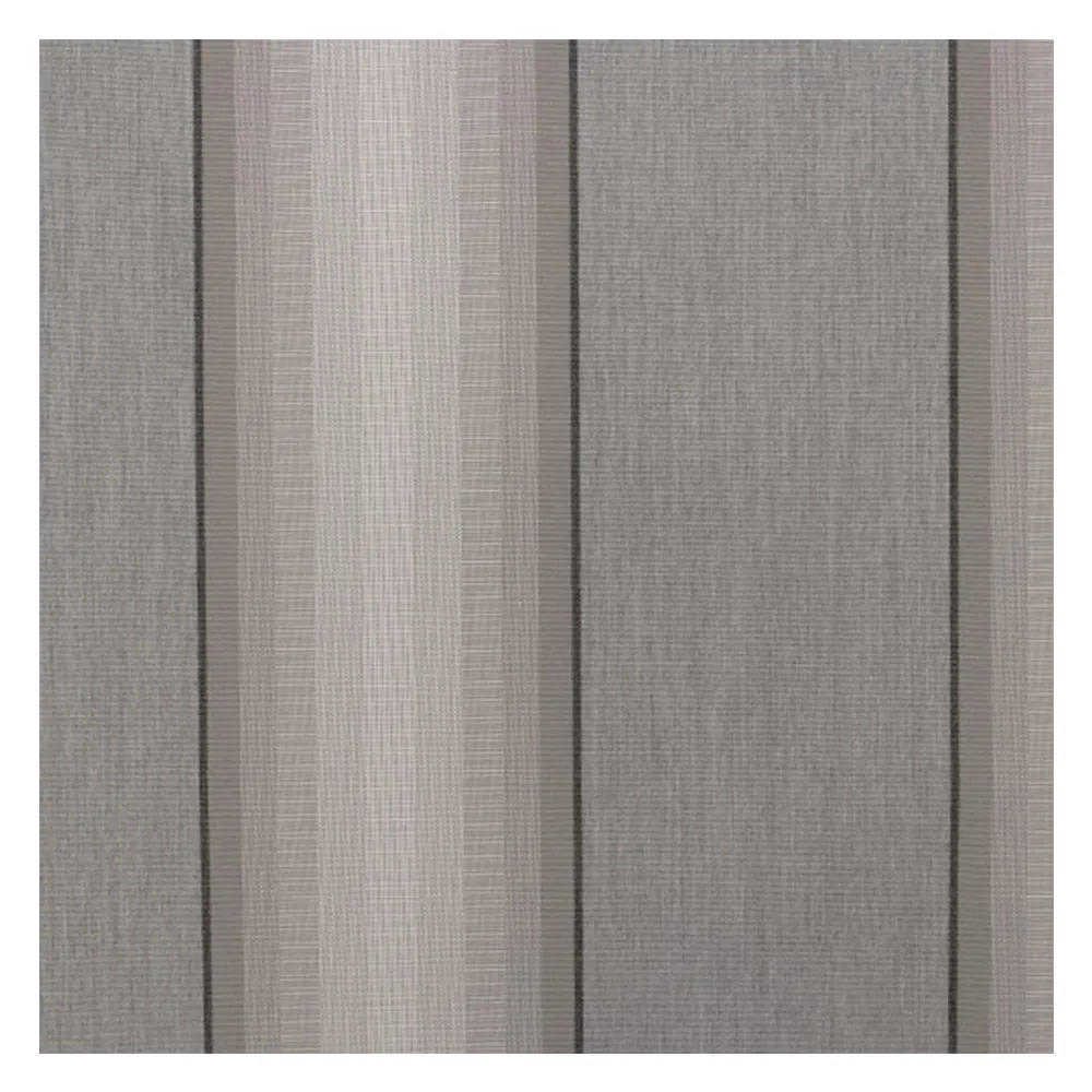 Échantillon tissu pour store banne, lambrequin et store de balcon | 3014 new york, Sauleda