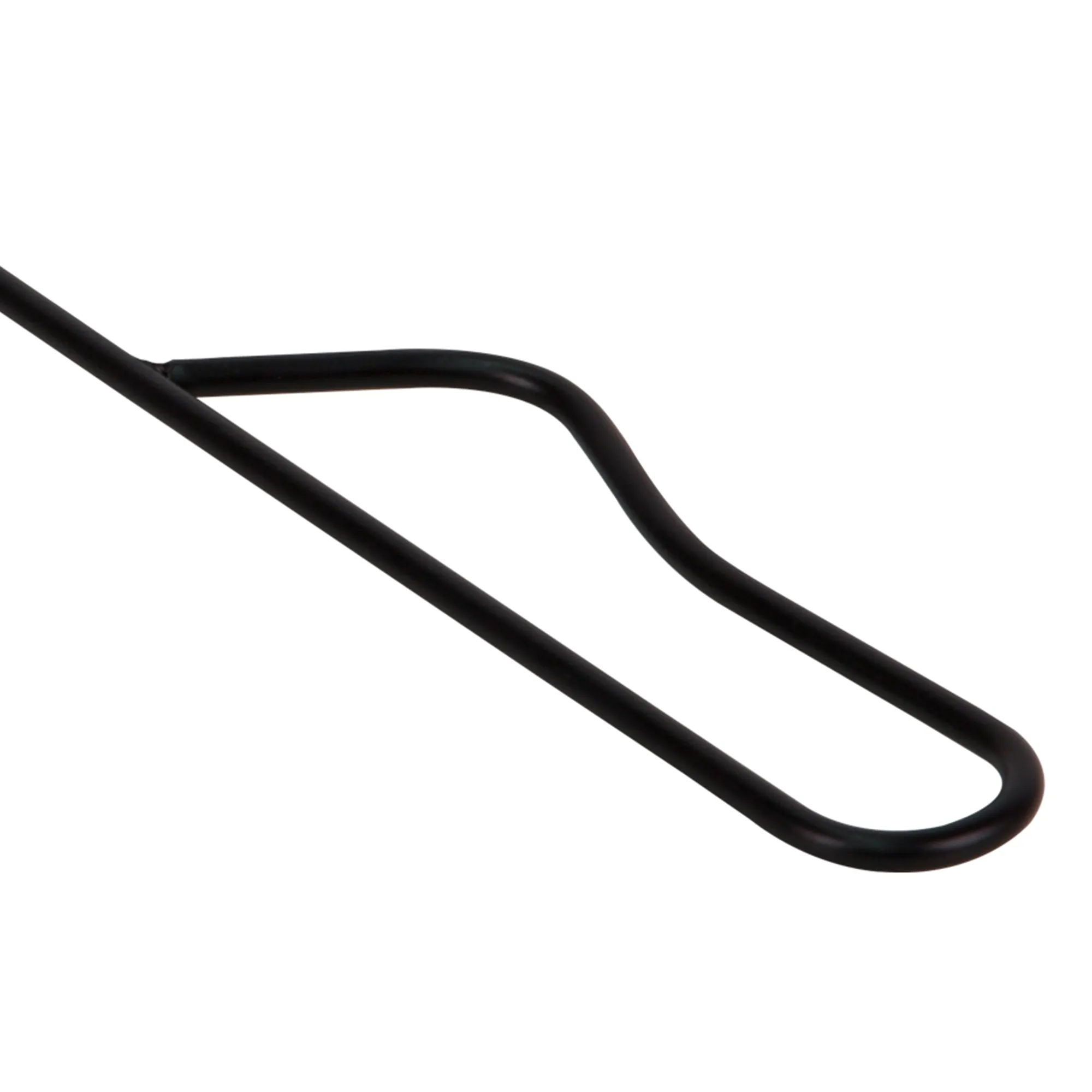 slider_image_019d0afaeace7d61b53423be413ae65a