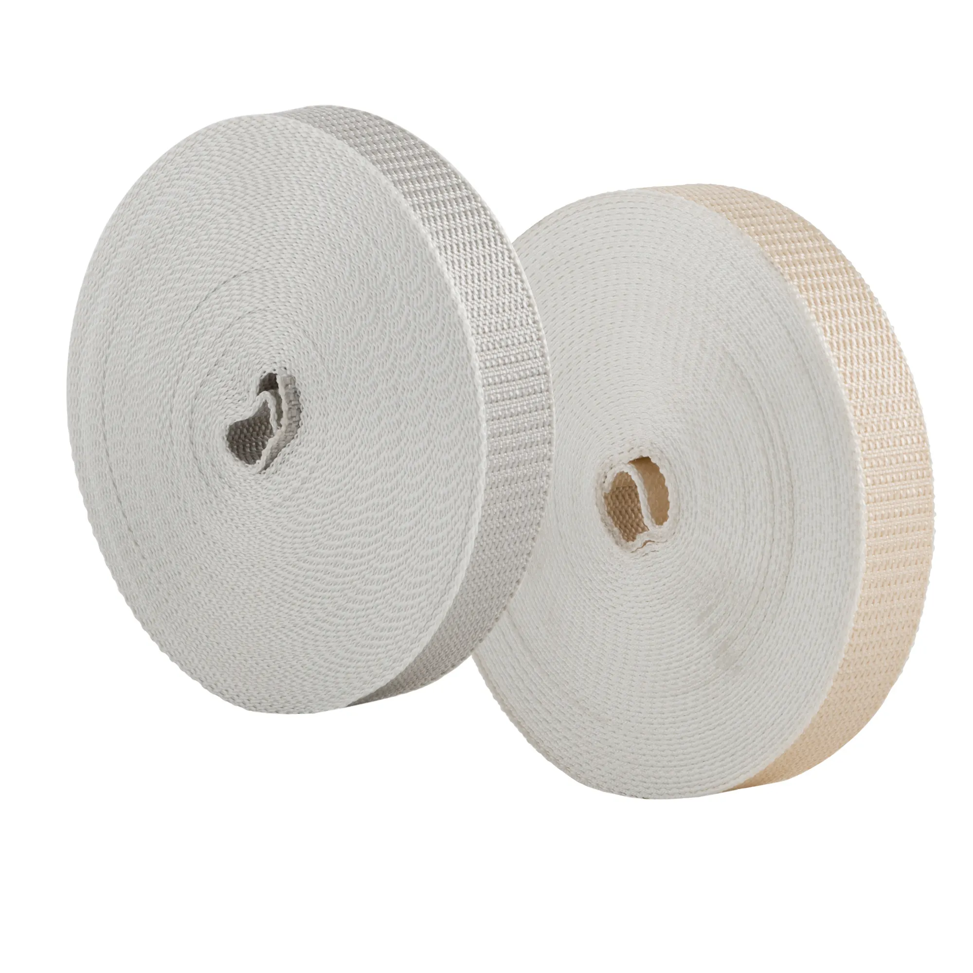 Rollladen-Getriebegurt - Gurtband / 23 mm Gurtbreite (Typ nach Wahl)