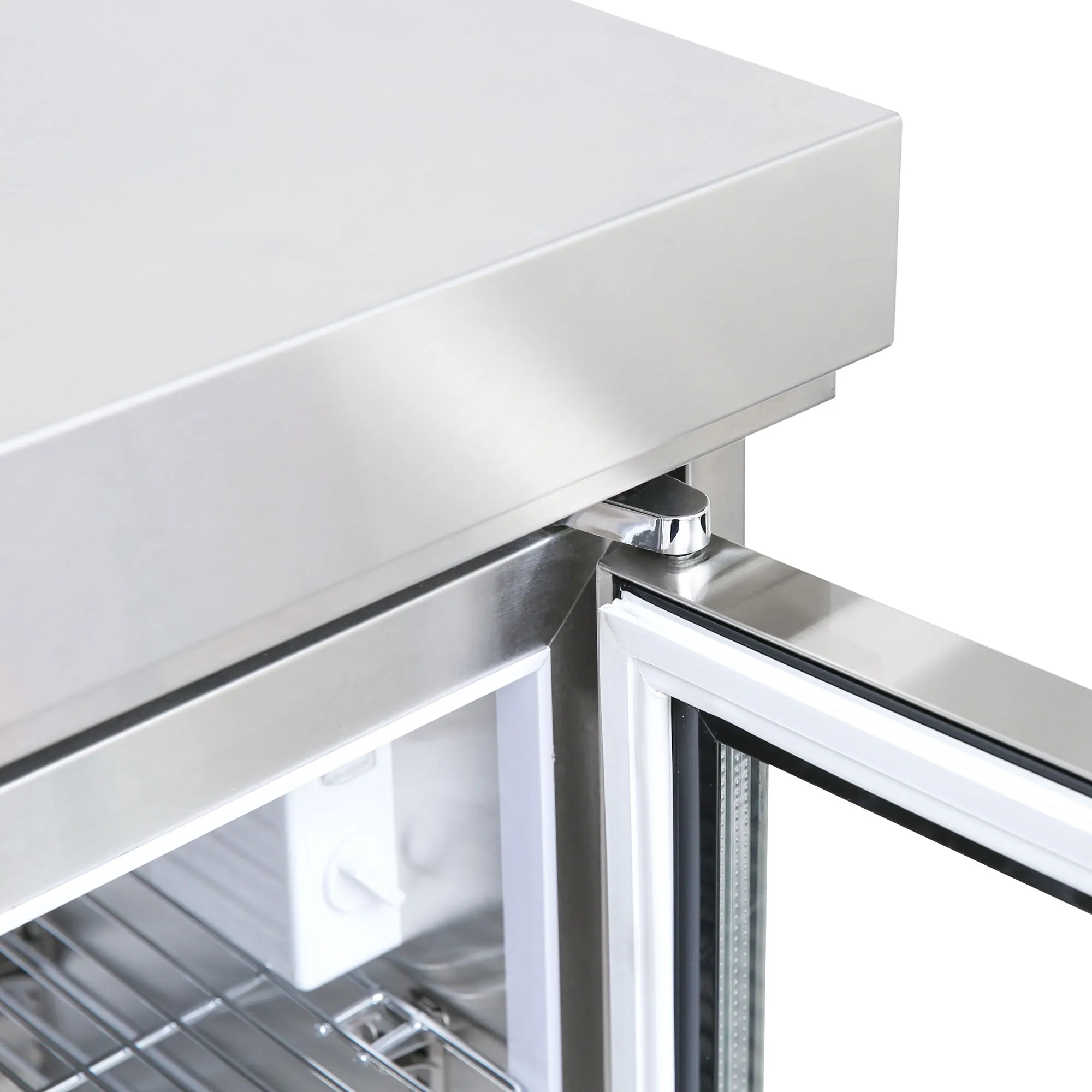 slider_image_019d0aa1c25c7431b00e0e54784e00a6