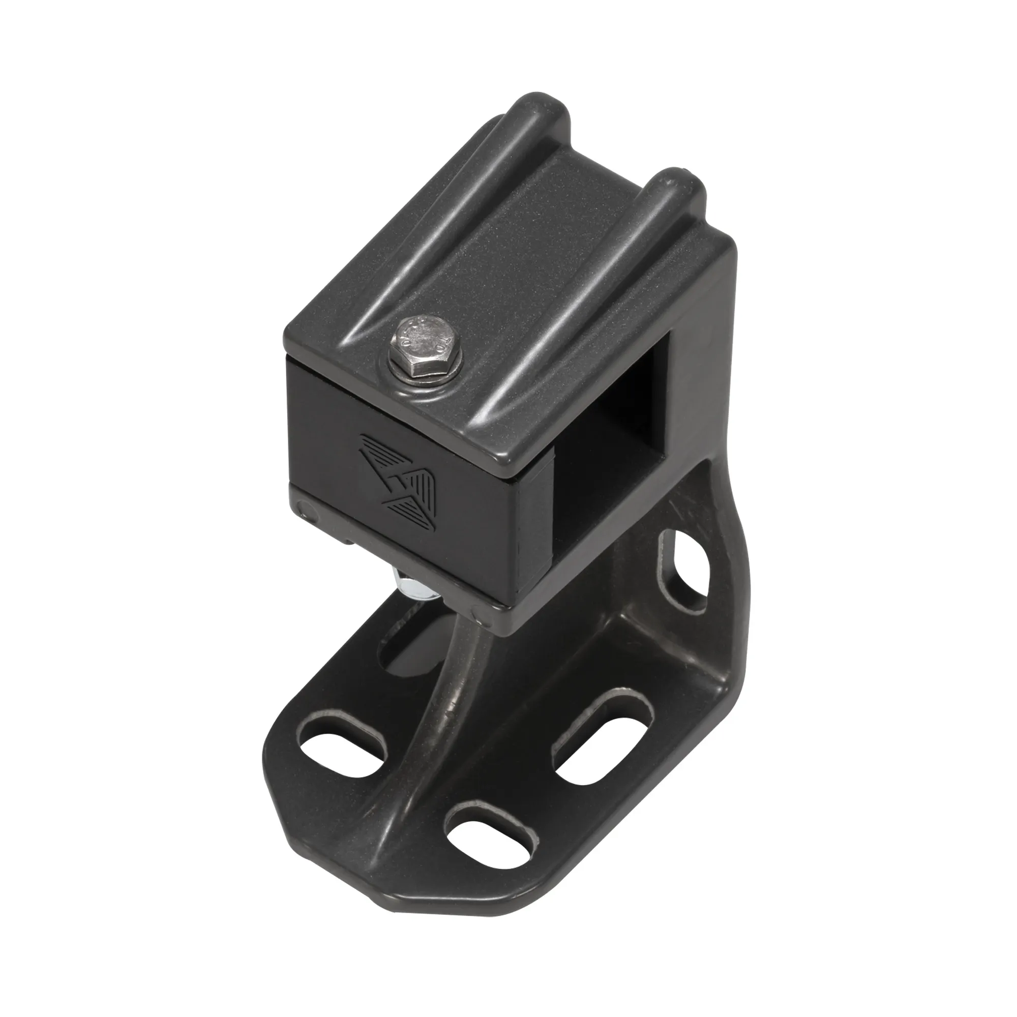 slider_image_0195089458b5733ca7d1718542a010cf