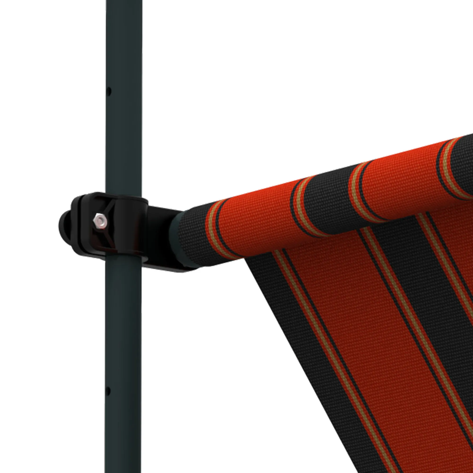 slider_image_0194ff47da83725abf1eeb1edef5530f slider_image_0194ff47da83725abf1eeb1edef5530f