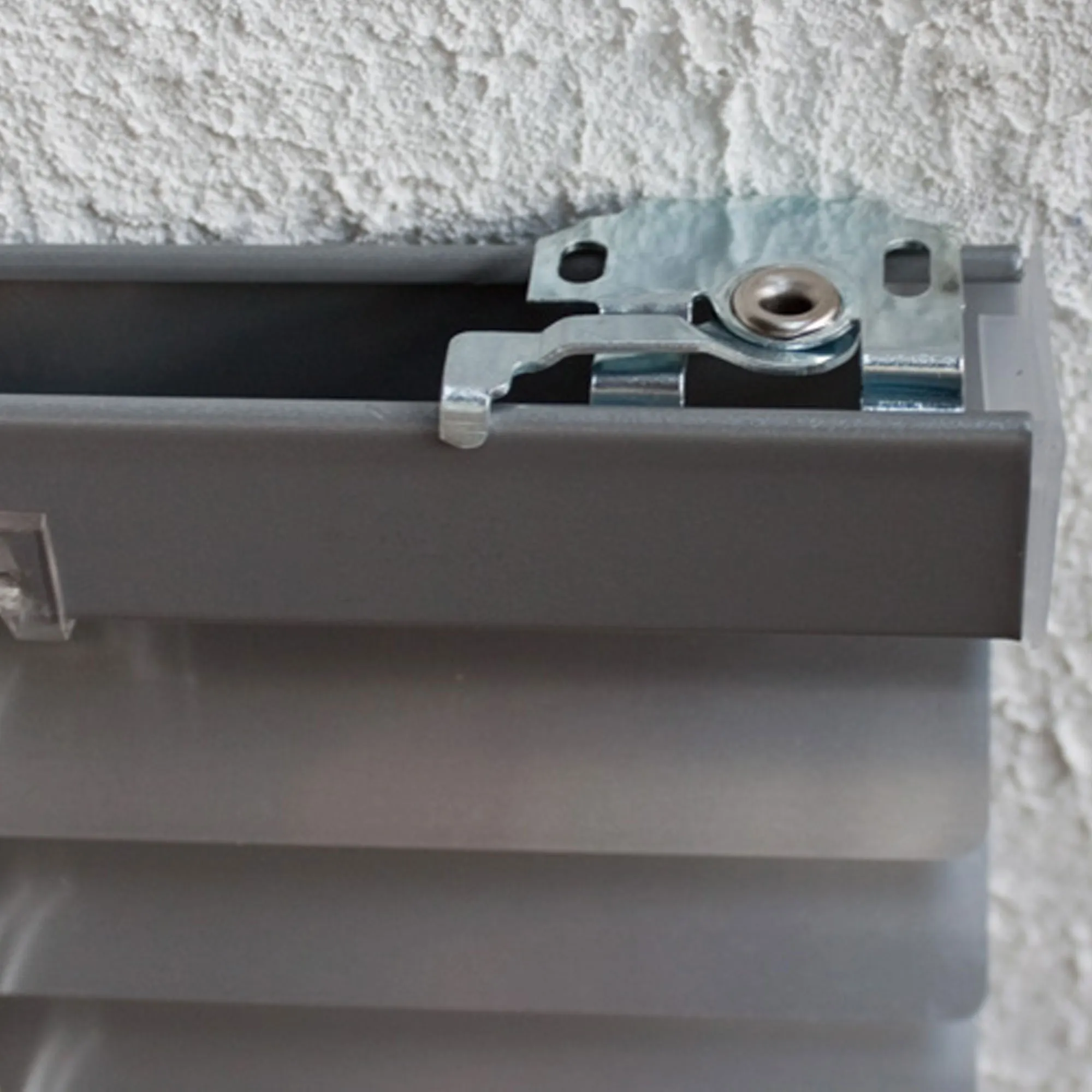 slider_image_0194fb7fa69771ae98697959e7ef54e2