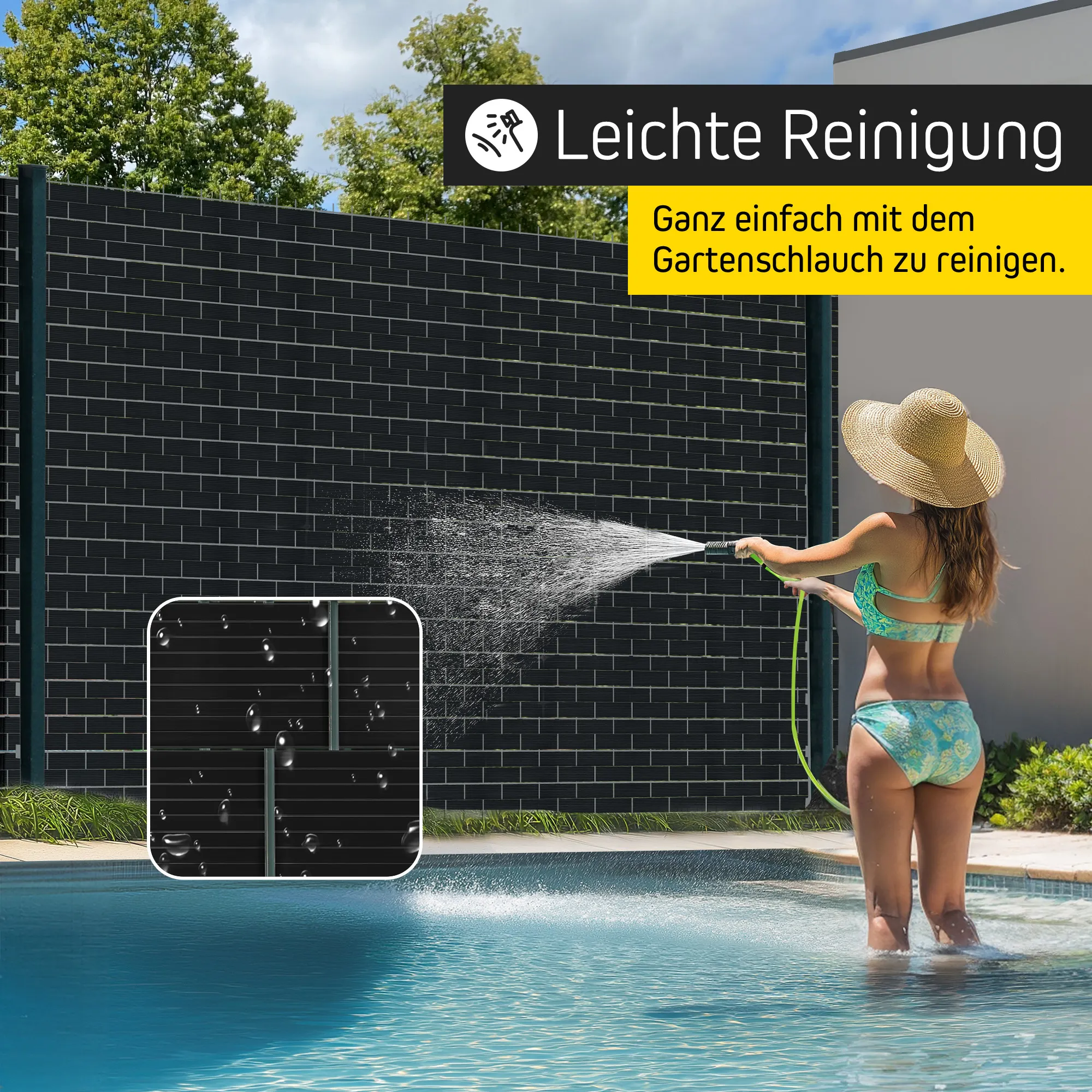 slider_image_01986460f1067d56a8622bd2632df43f slider_image_01986460f1067d56a8622bd2632df43f