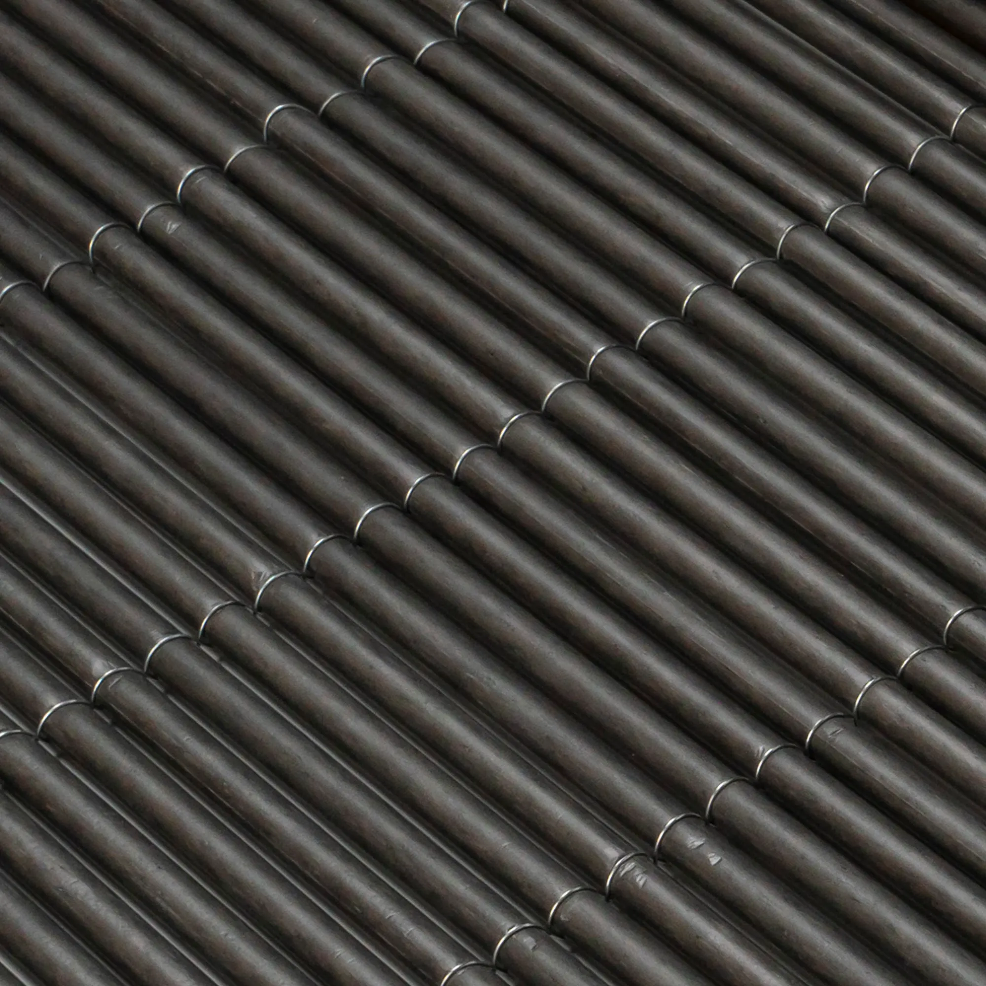 slider_image_019508893ac071b0ba2e2ae63cd8efa9 slider_image_019508893ac071b0ba2e2ae63cd8efa9