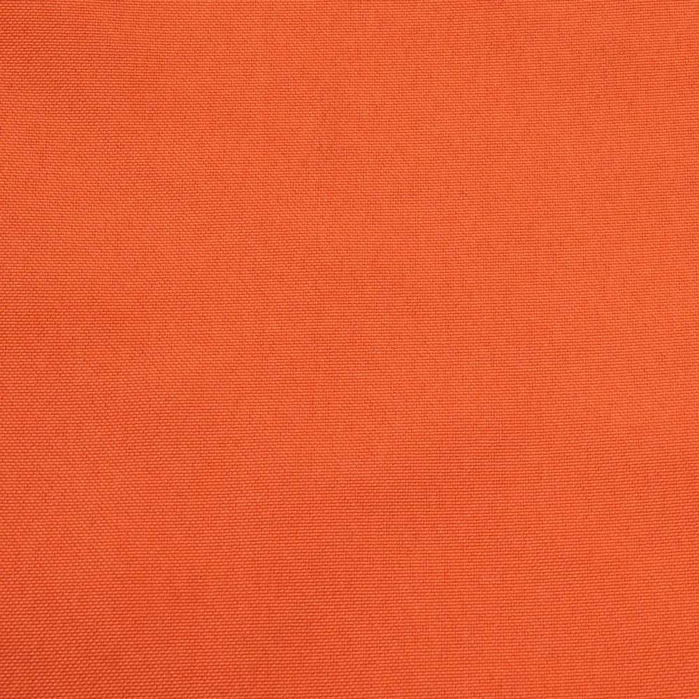 slider_image_0194ffa4440971209adfd8b2af3e2ad7 slider_image_0194ffa4440971209adfd8b2af3e2ad7