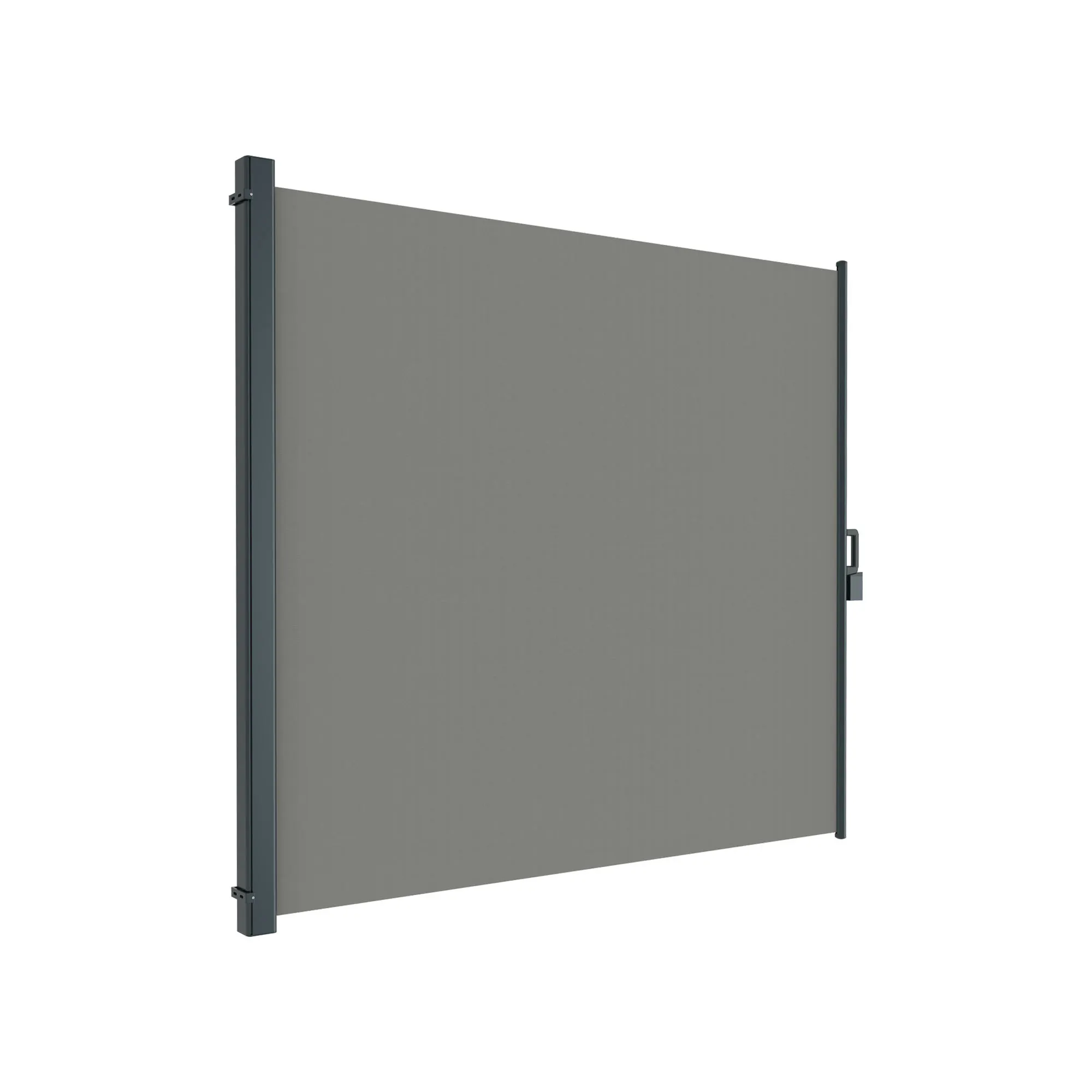 slider_image_0194ff4522a97320b5637455500bd32c slider_image_0194ff4522a97320b5637455500bd32c