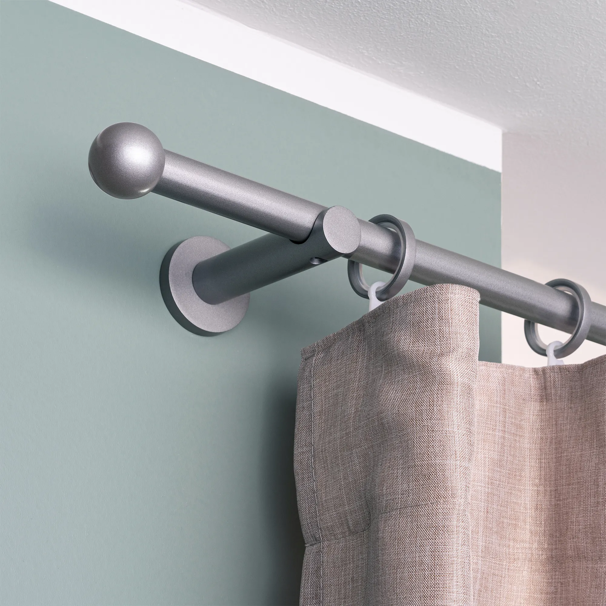 slider_image_019a857386bc7281b6a2582de50deb1a