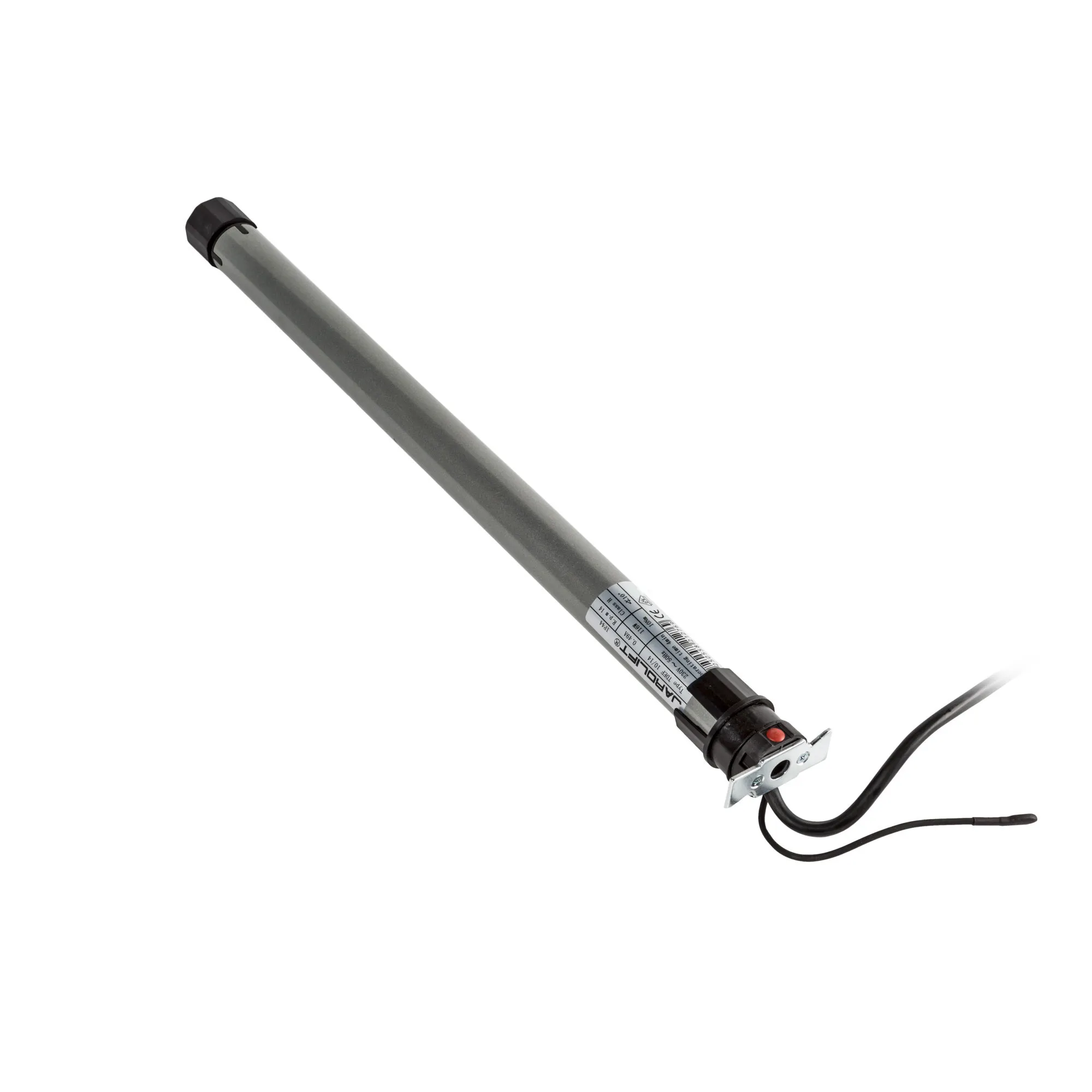 Funk-Rollladenmotor TDEF | TDEF 10/14 (10 Nm / SW40)