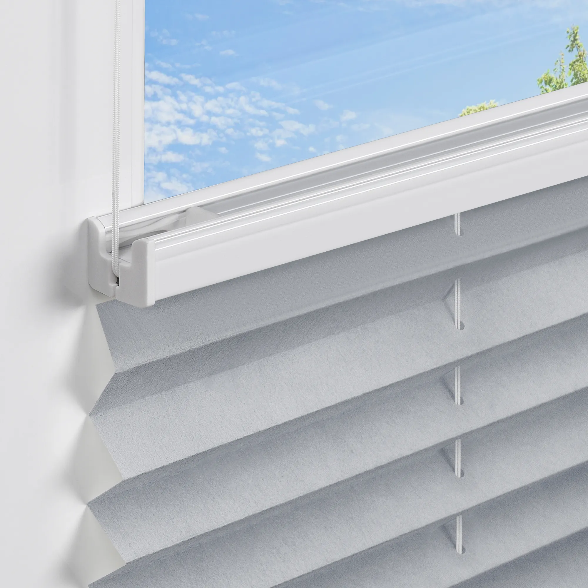 slider_image_0195000ea4a37009aef623190b729d9f