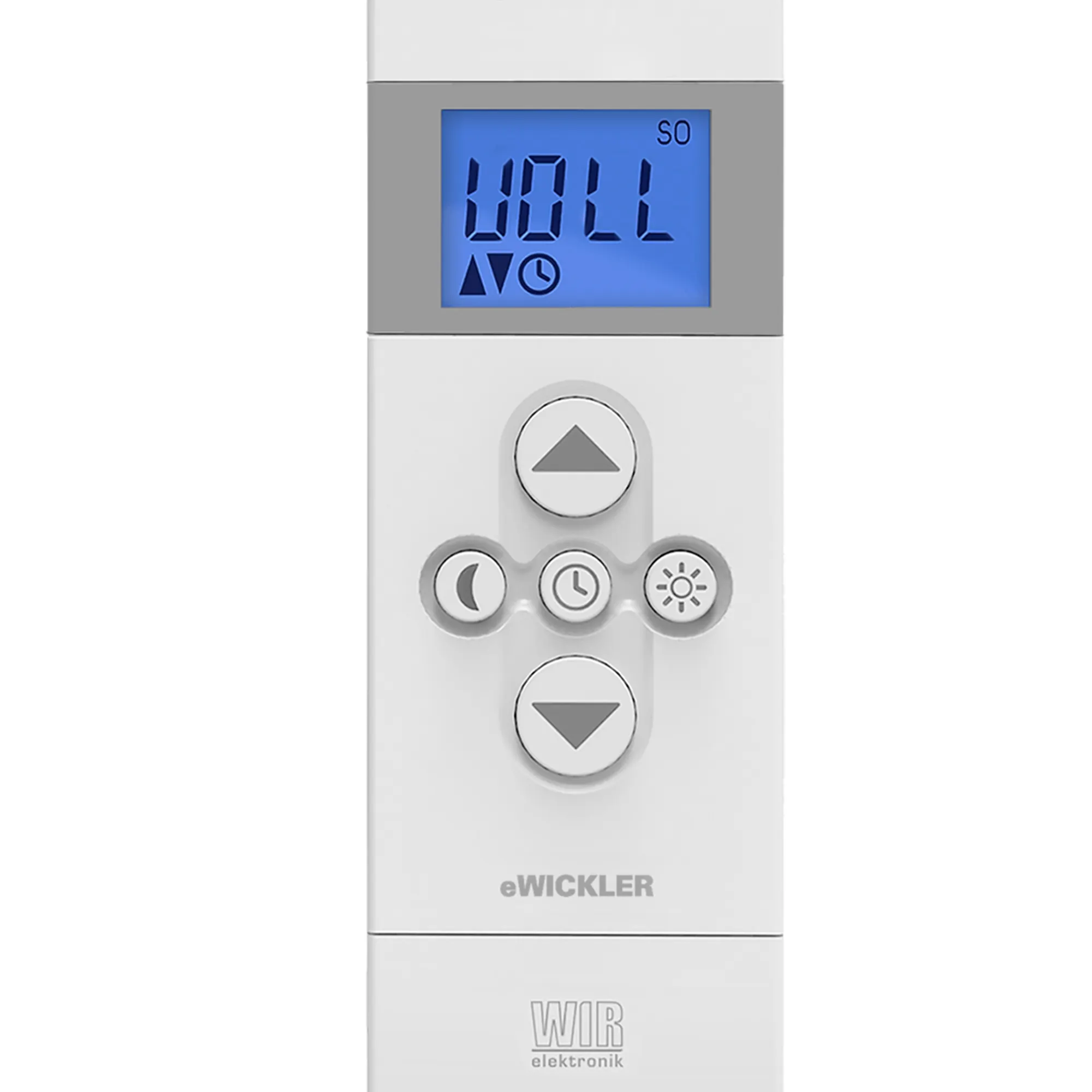 slider_image_0194ffd274067334aeec0c35f0731c0e