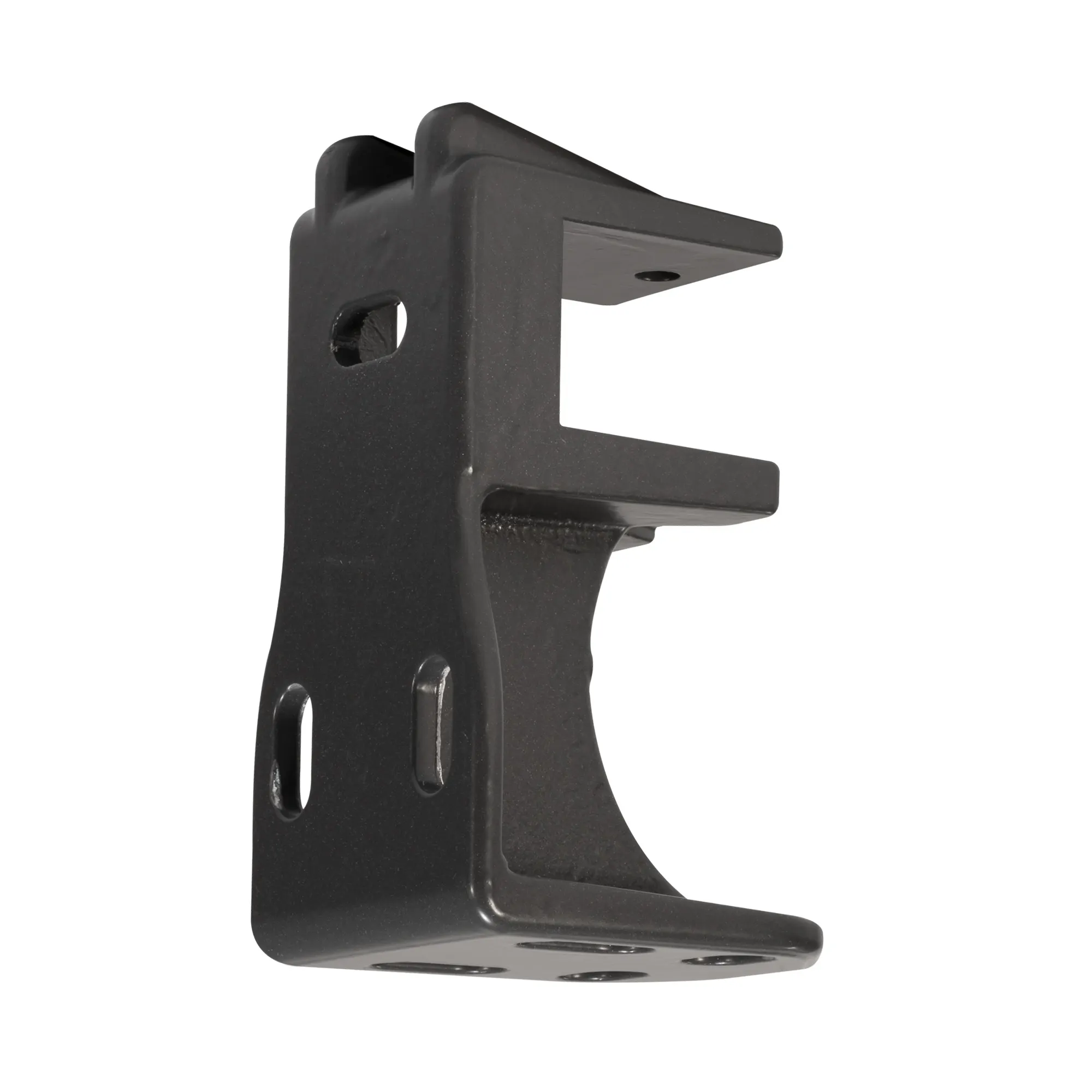 slider_image_0195089446837192aac7cb44134f3d62 slider_image_0195089446837192aac7cb44134f3d62