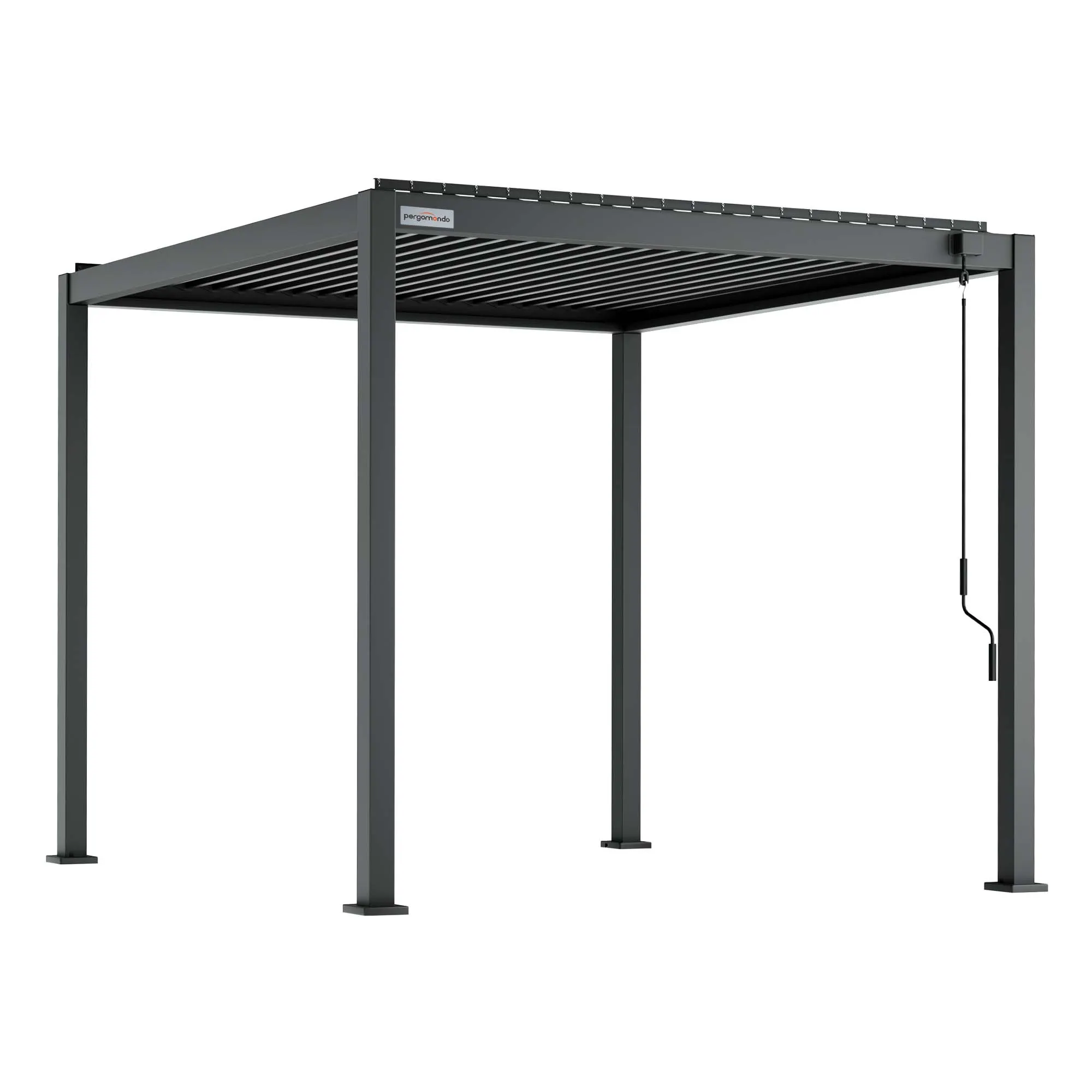 slider_image_0195067ec81a72c3a99048b8768888b4 slider_image_0195067ec81a72c3a99048b8768888b4