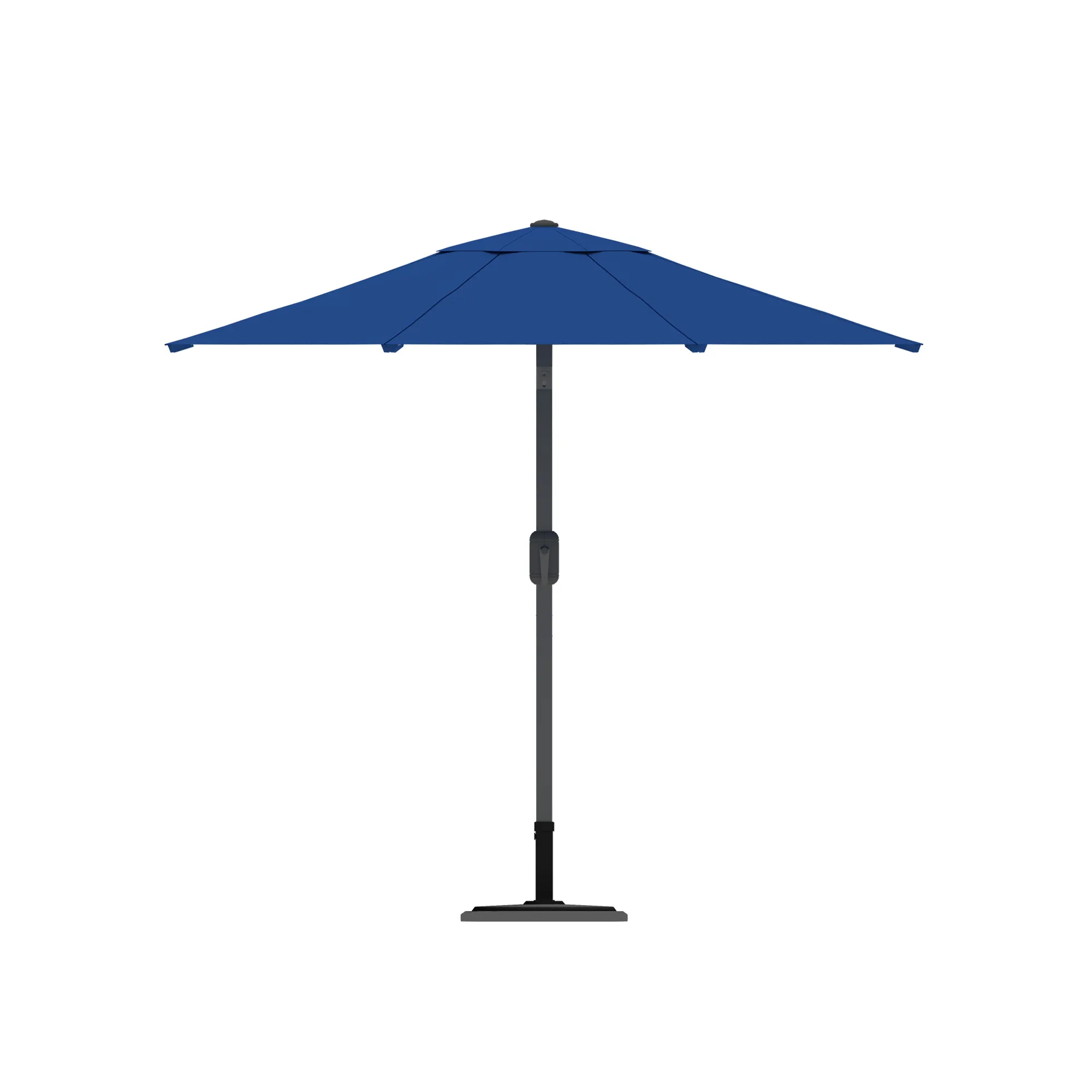 slider_image_019a81b65c727034b167a6818ad31678