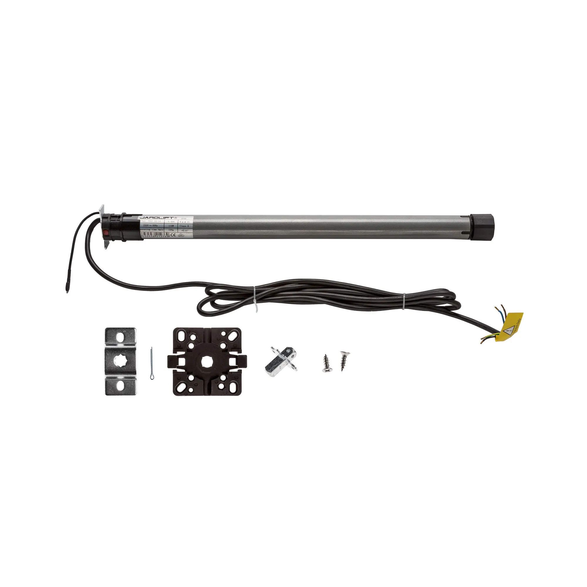 slider_image_019a938cf750705896f5c92fd259dd19