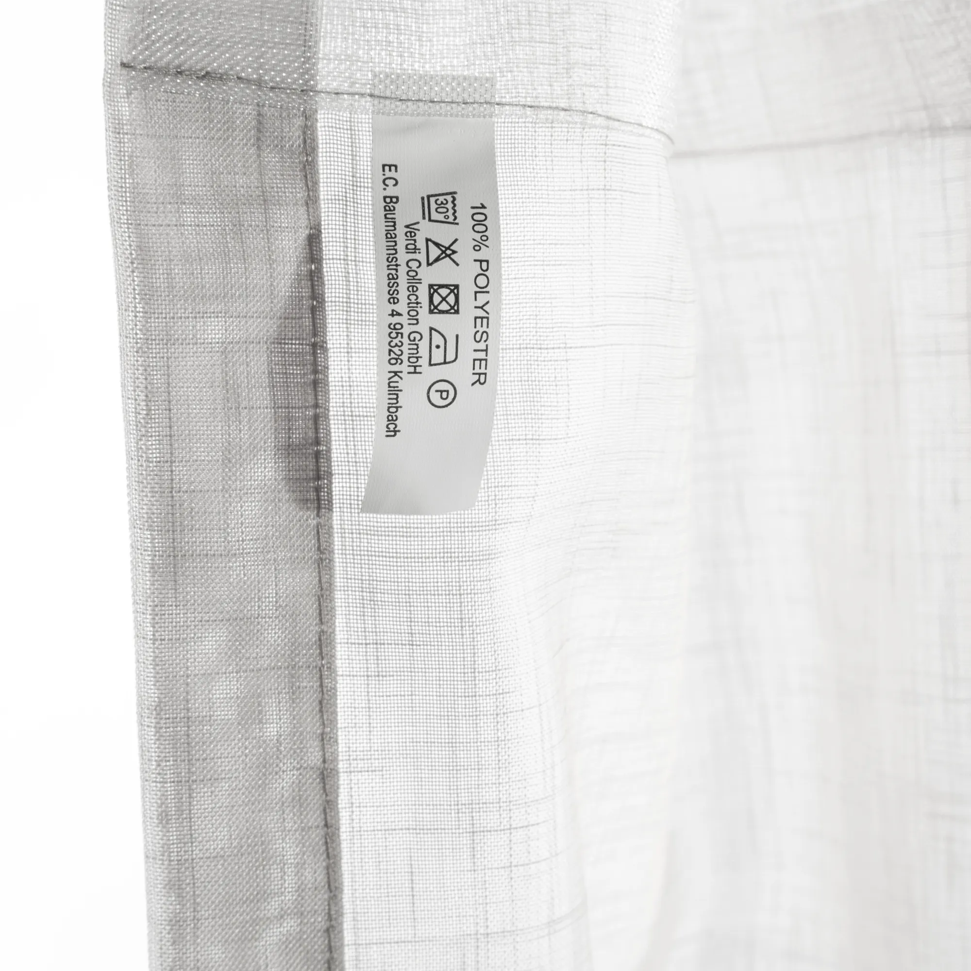 slider_image_019a8250355a70738b0cead02b2e6f9b