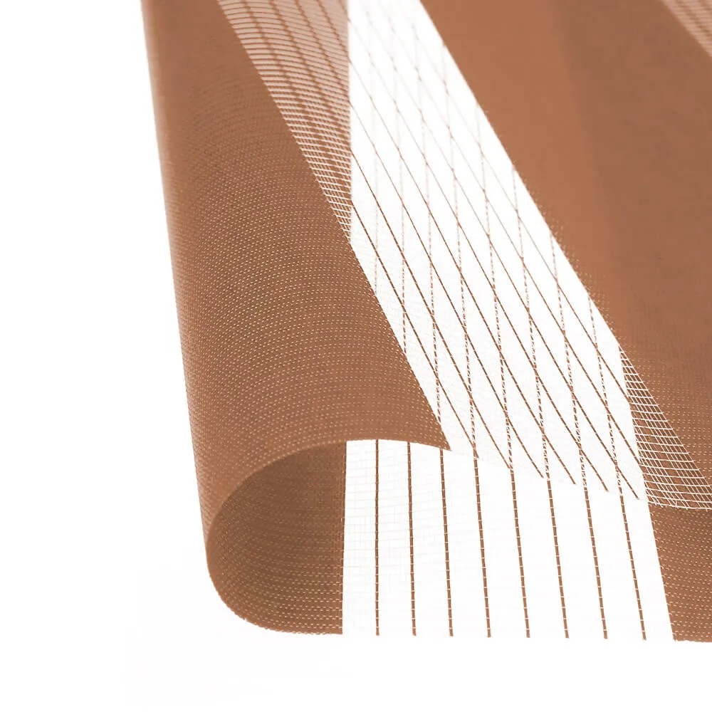 slider_image_019d6baa82087c7a849cd2d28632af29