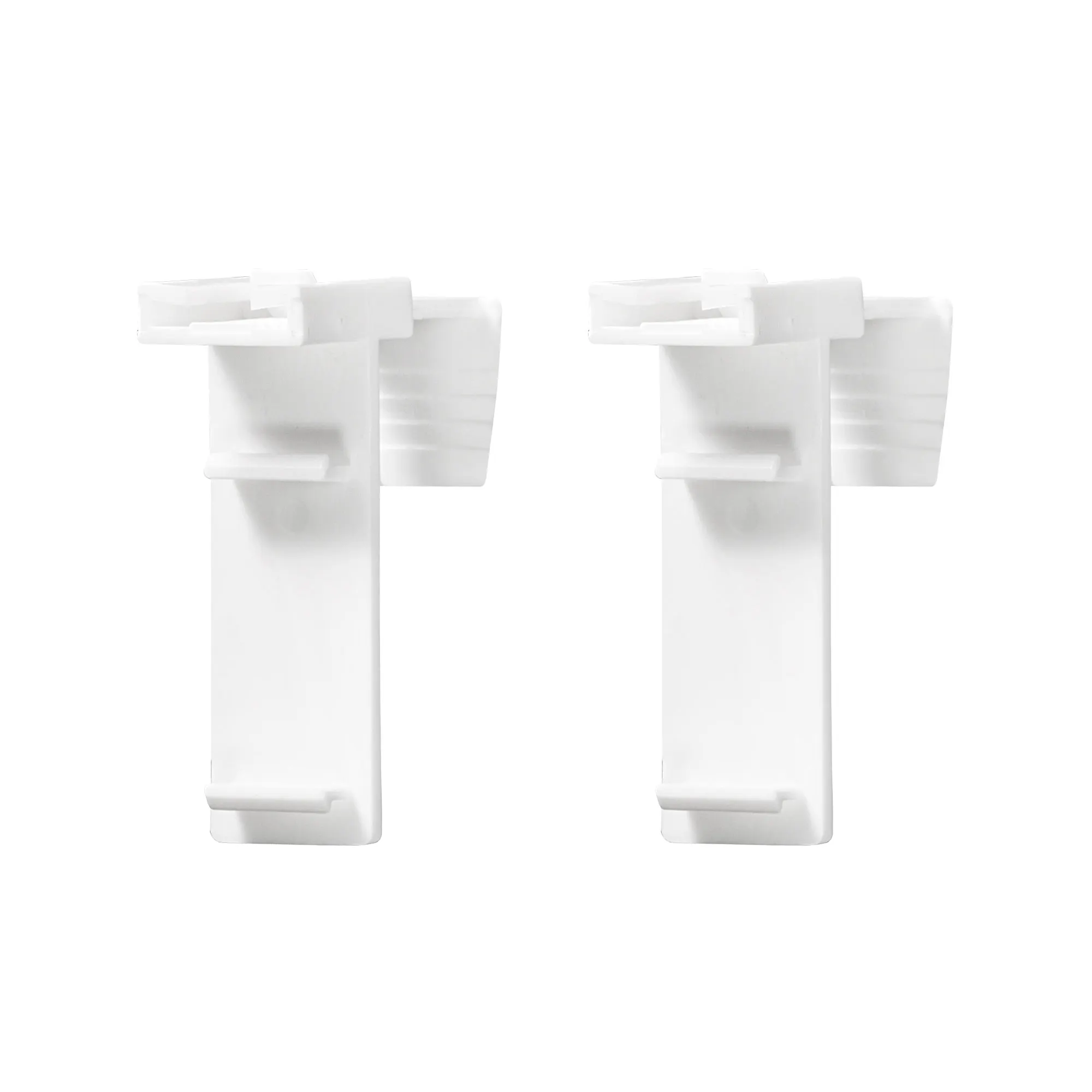 slider_image_019a9238867e739f96a14f90a80db5ea