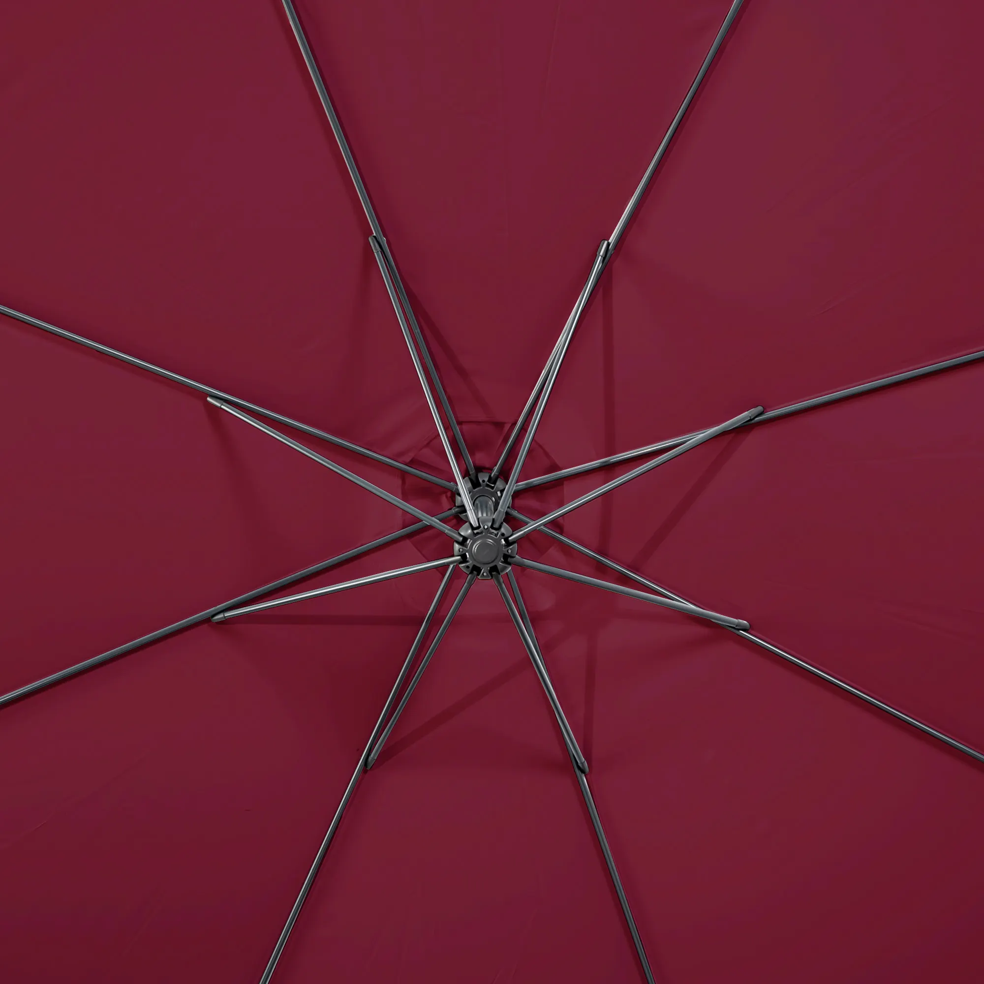 slider_image_019a960880d67107a95480c15f63fed6