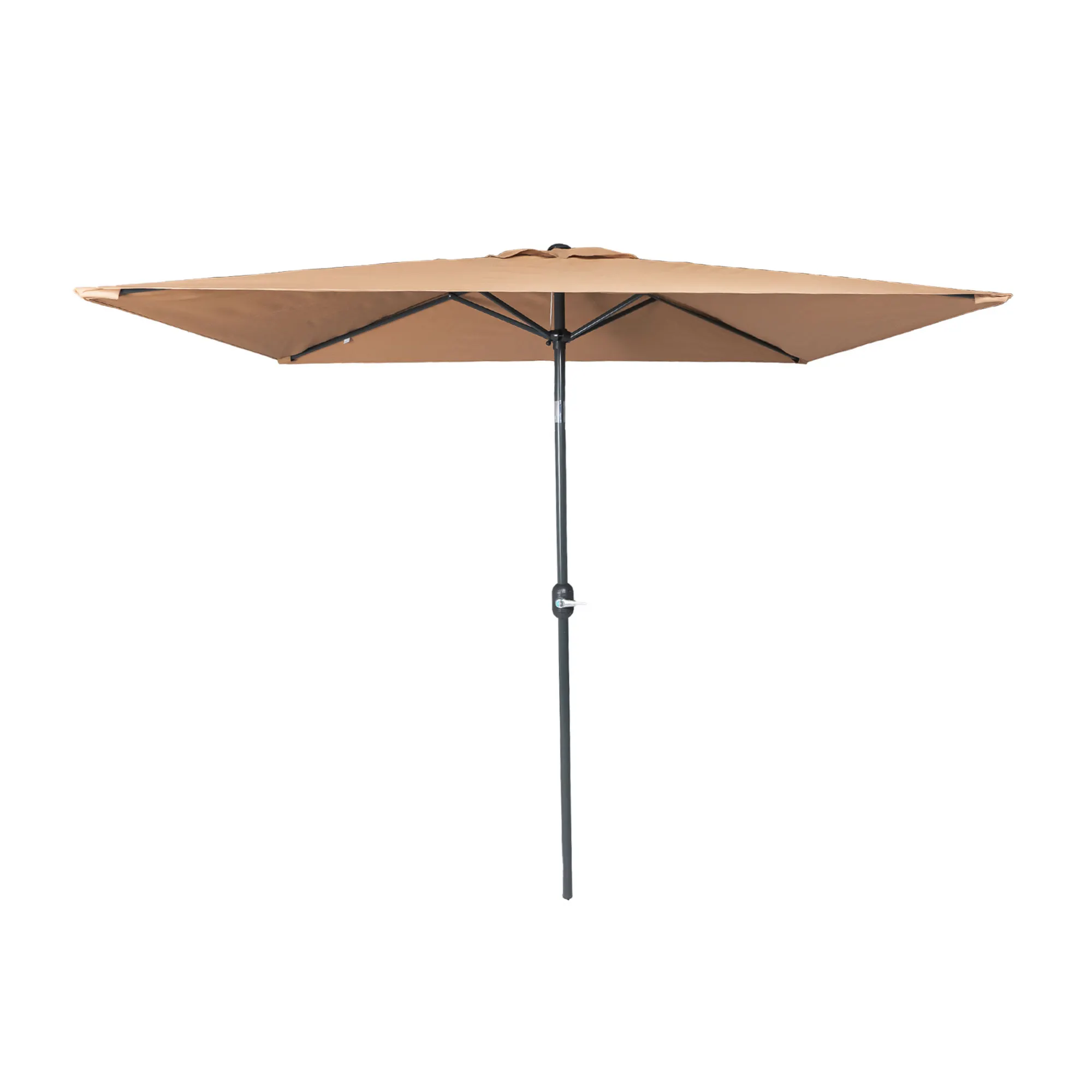 slider_image_0194ff3794d4727ab28c71417b13cc80 slider_image_0194ff3794d4727ab28c71417b13cc80