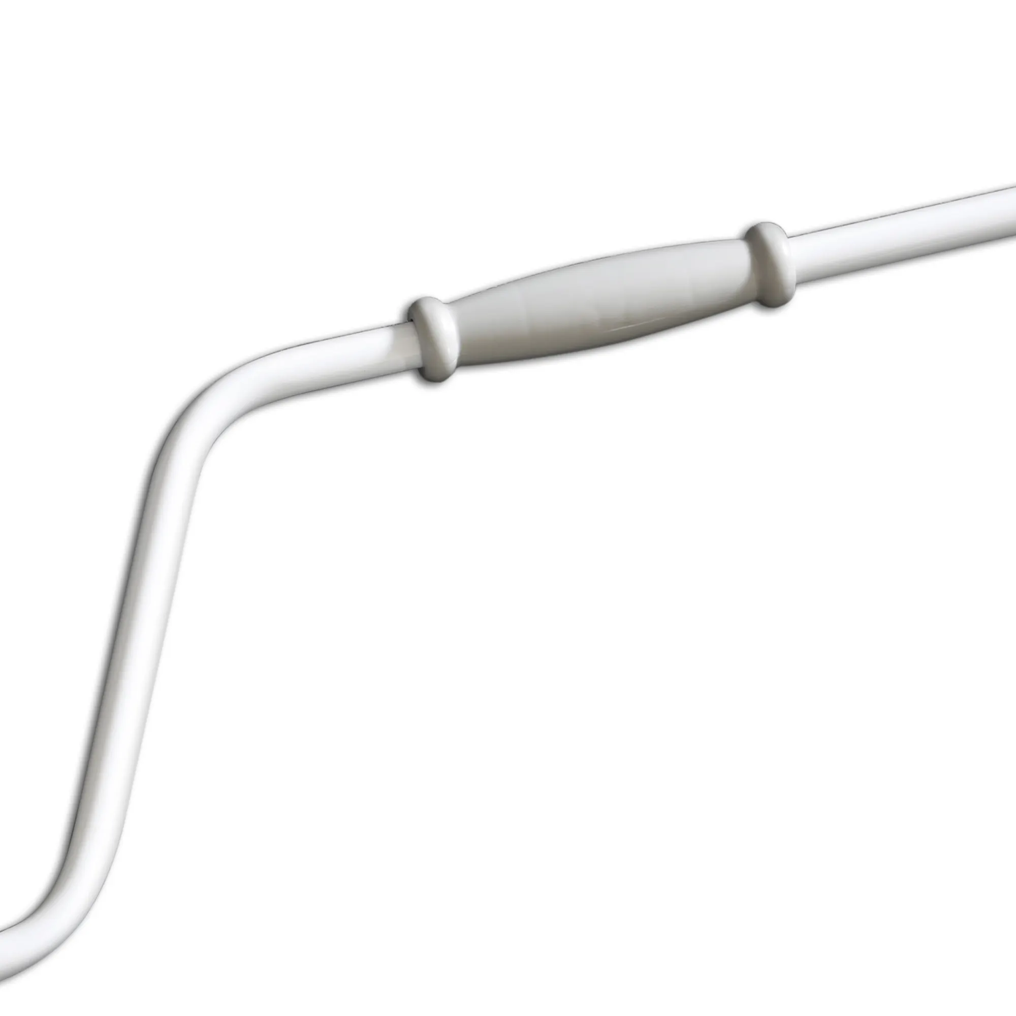 slider_image_0198f76ecc517267873b8897eee76ddc