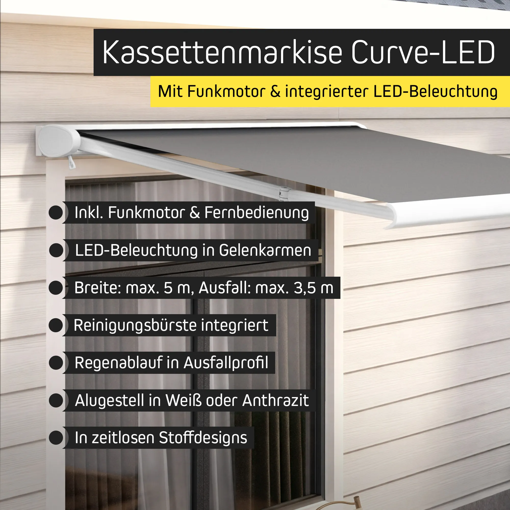 slider_image_019cbe8dbade7f90b44484a6cd114820