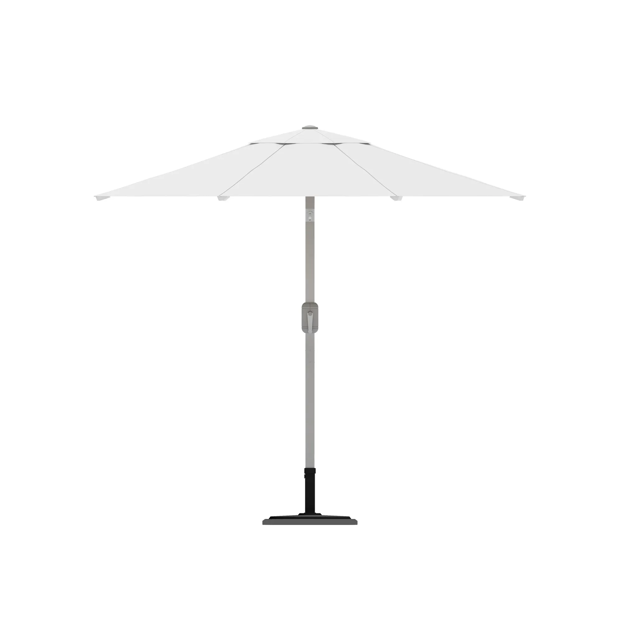 slider_image_0194fb80e47c73469da585c32ee09fad