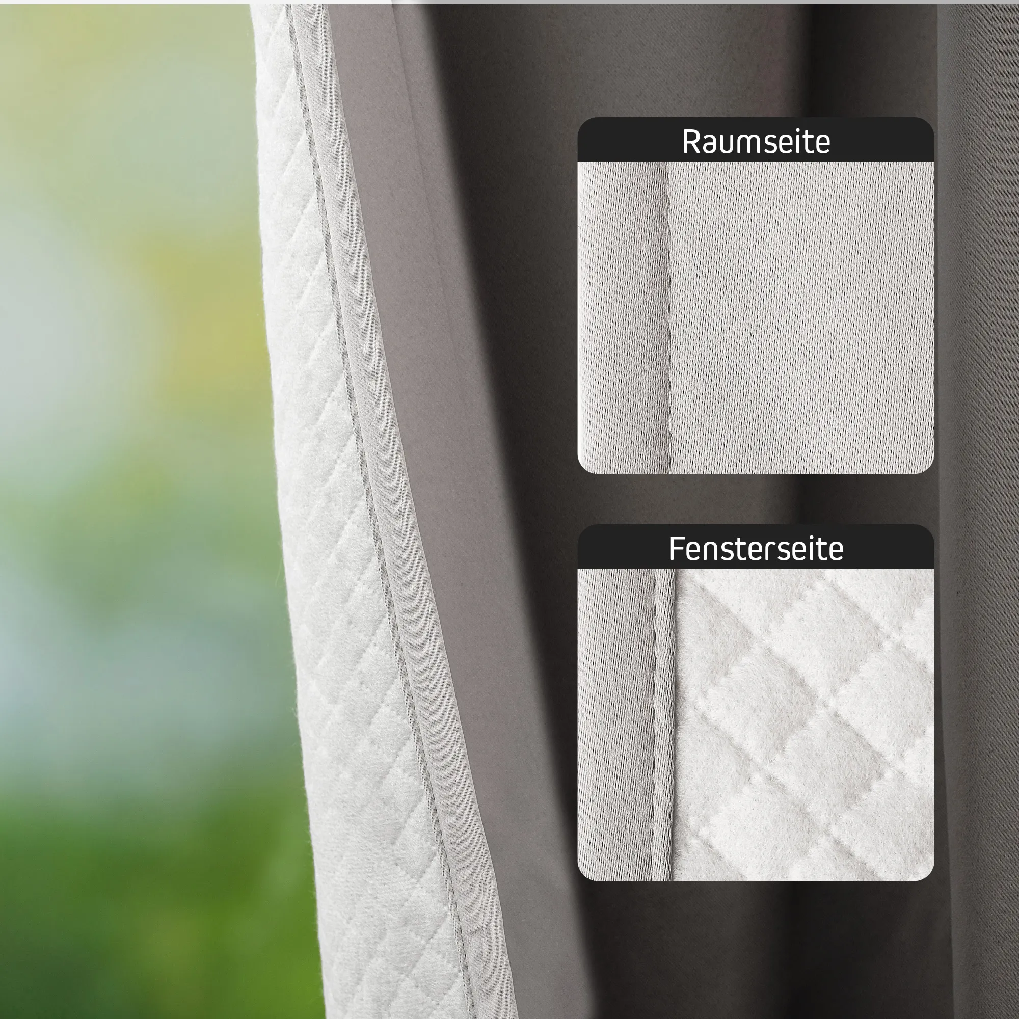 slider_image_019a93c08f51710cb6ec4308043429ef