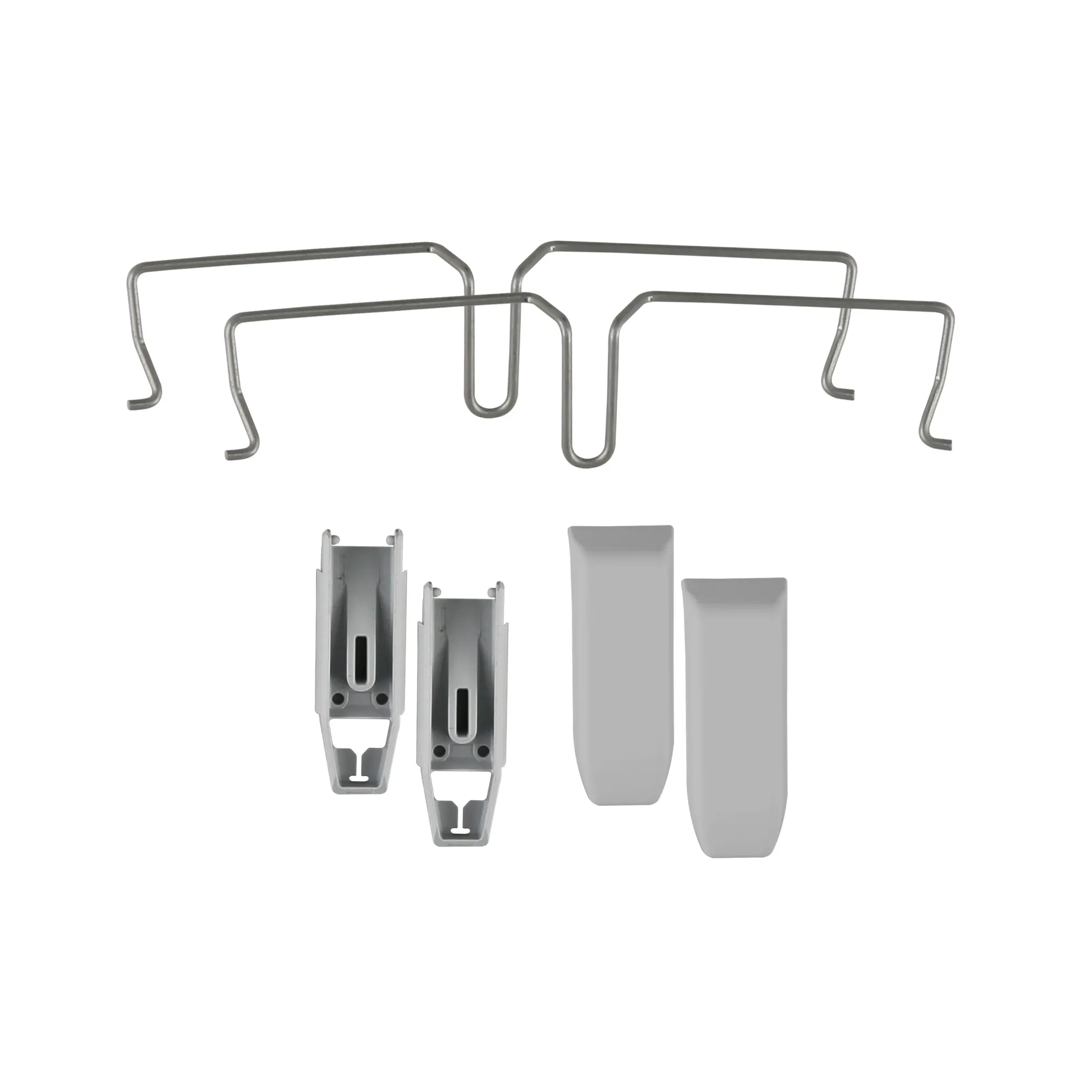 slider_image_01950acbff9d73789aaf5fa4cb0fe80d