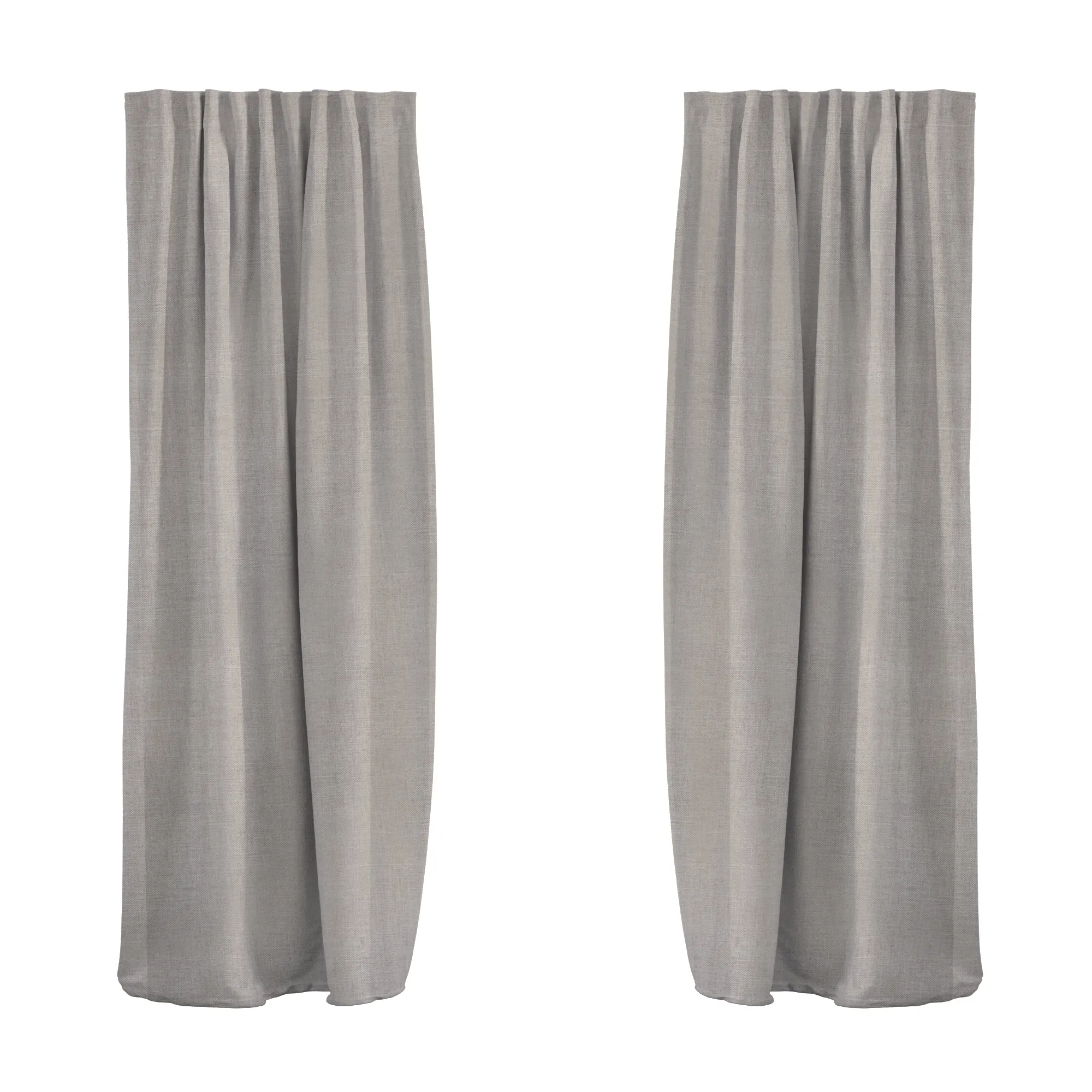 slider_image_0194ff10721770f68e31da17657c7a4b slider_image_0194ff10721770f68e31da17657c7a4b