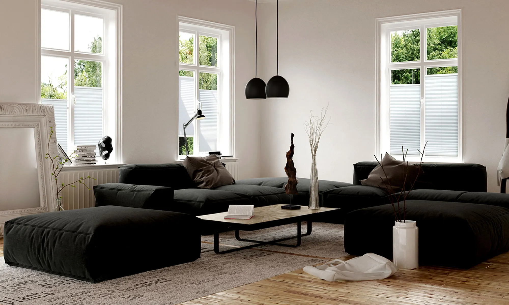 slider_image_0194f5590b33733b98700eb7ce5390f8