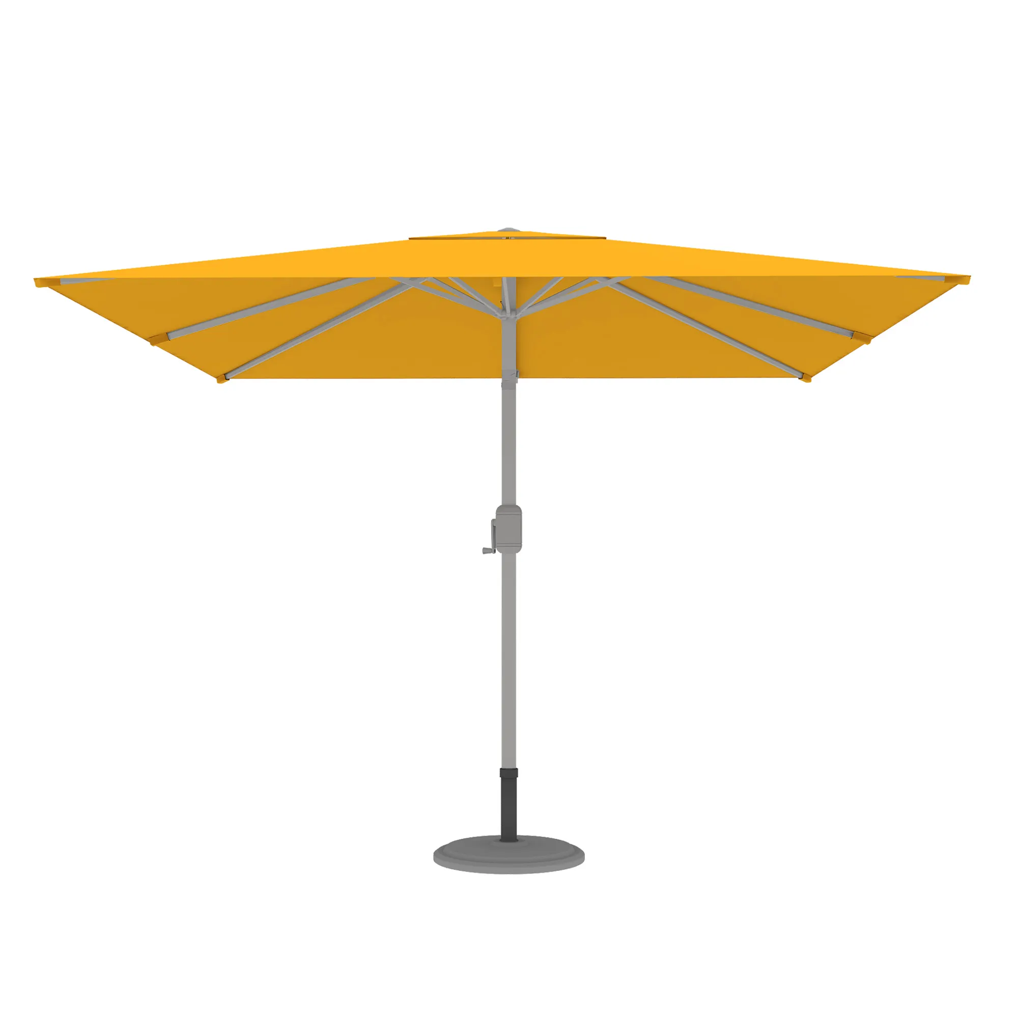 slider_image_019a92abbdeb7205ace6d6e00edb07a4