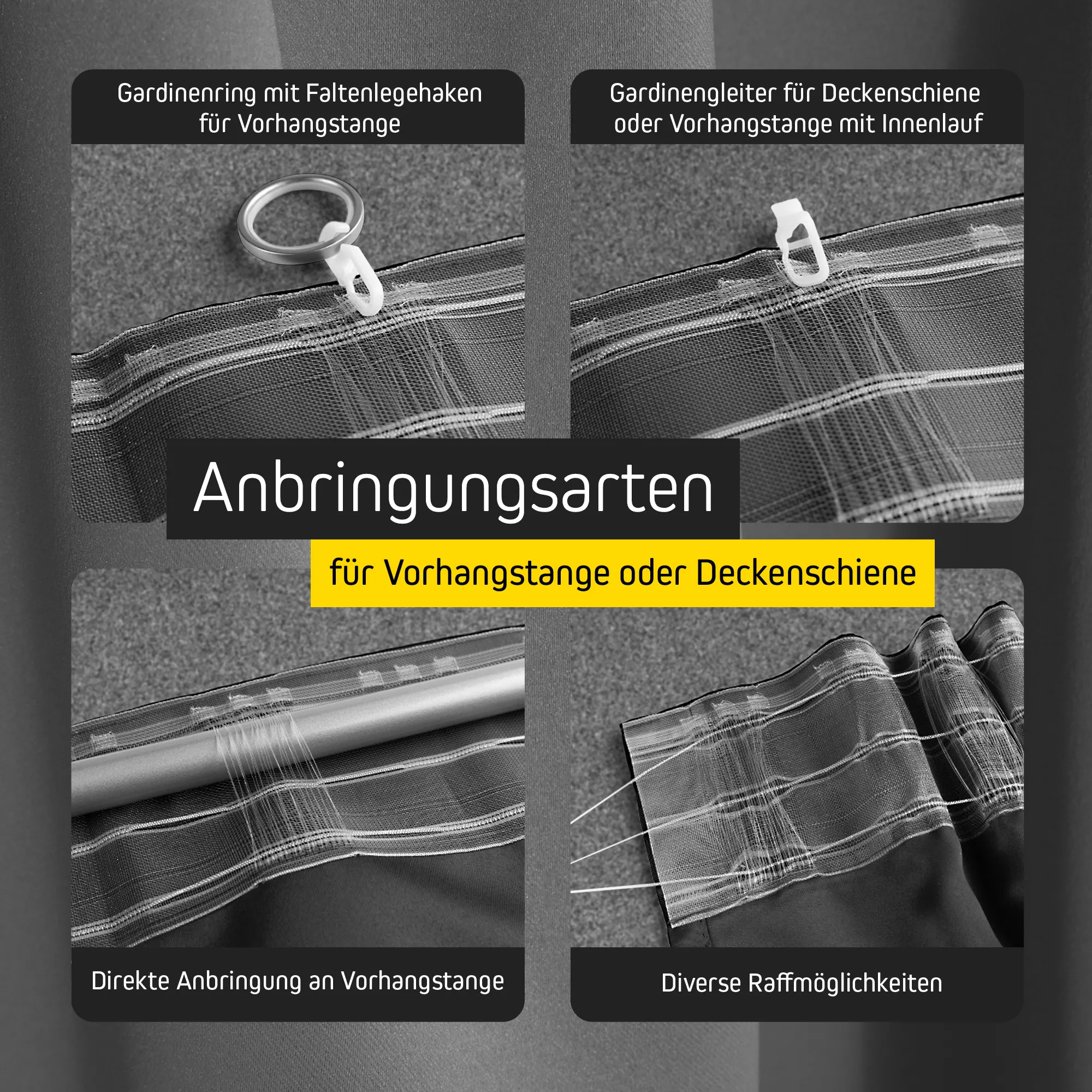 slider_image_019ada40a387778ea81c1e1959408080