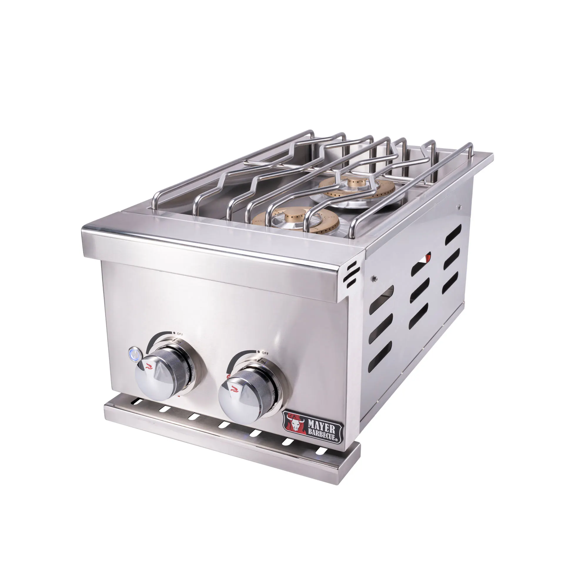 slider_image_019d0acba0af7c0998fb6111294f667b