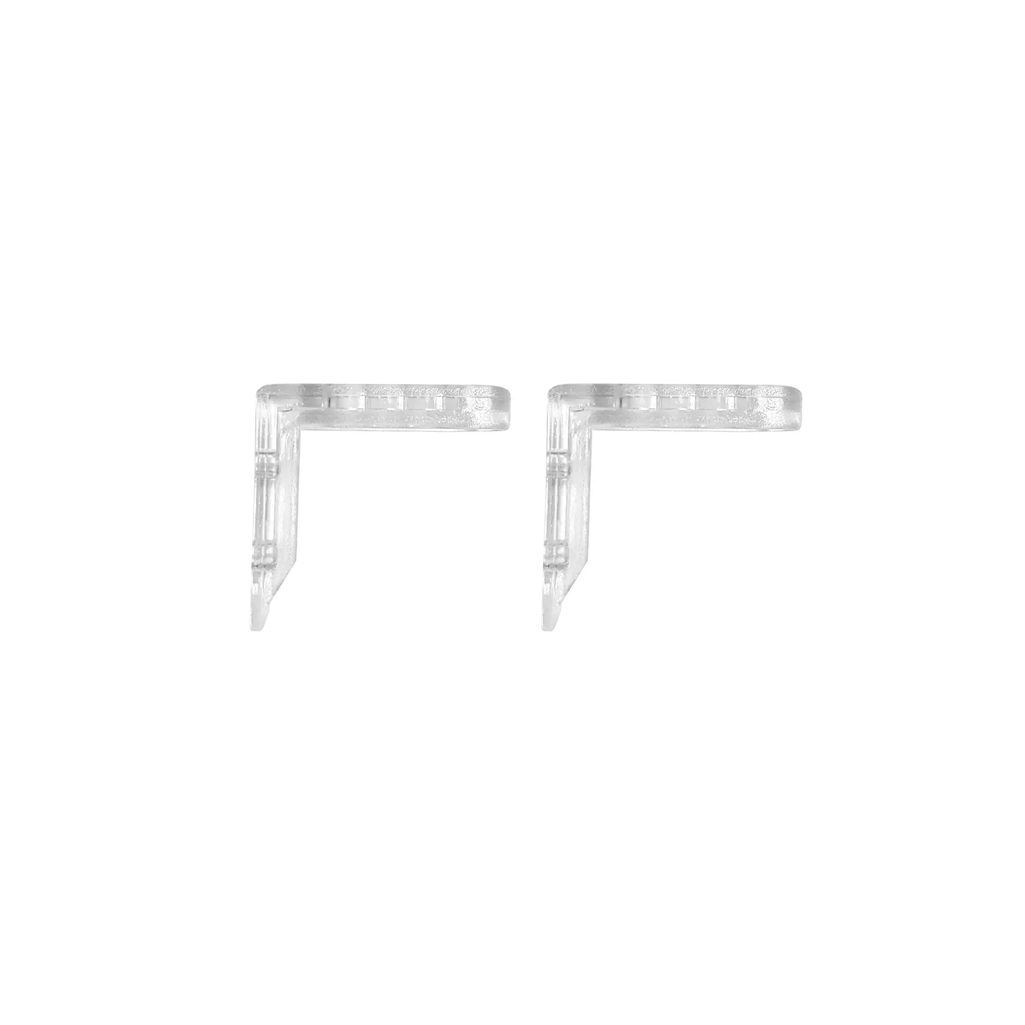 slider_image_0198f6fe7b9270aea4f1dc5fd6a6ebdd