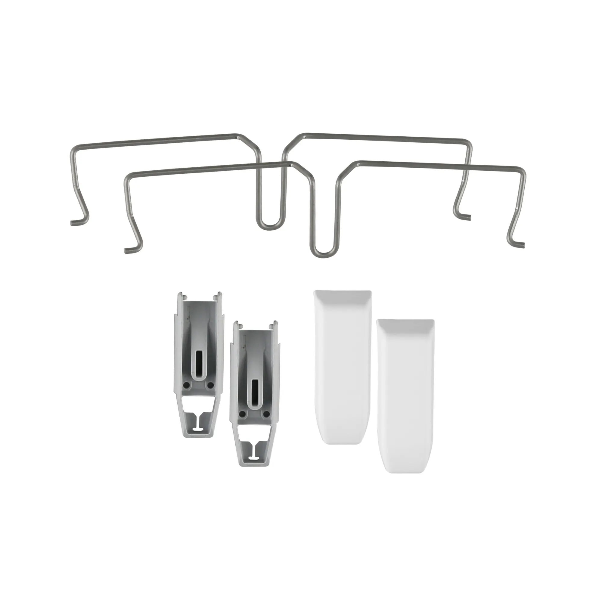 slider_image_01950acb7b32727da3653b85b3212a1e