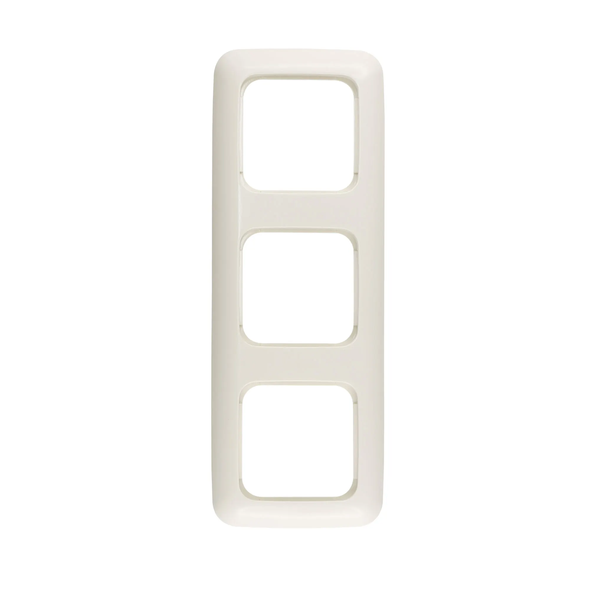 slider_image_0194fe68eec171a0a32bc77c7f726468