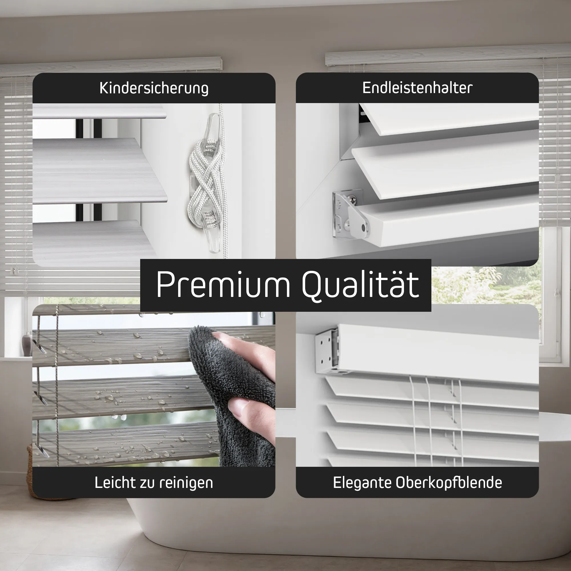 slider_image_01971138657f766b8224d19a59aa3e3b