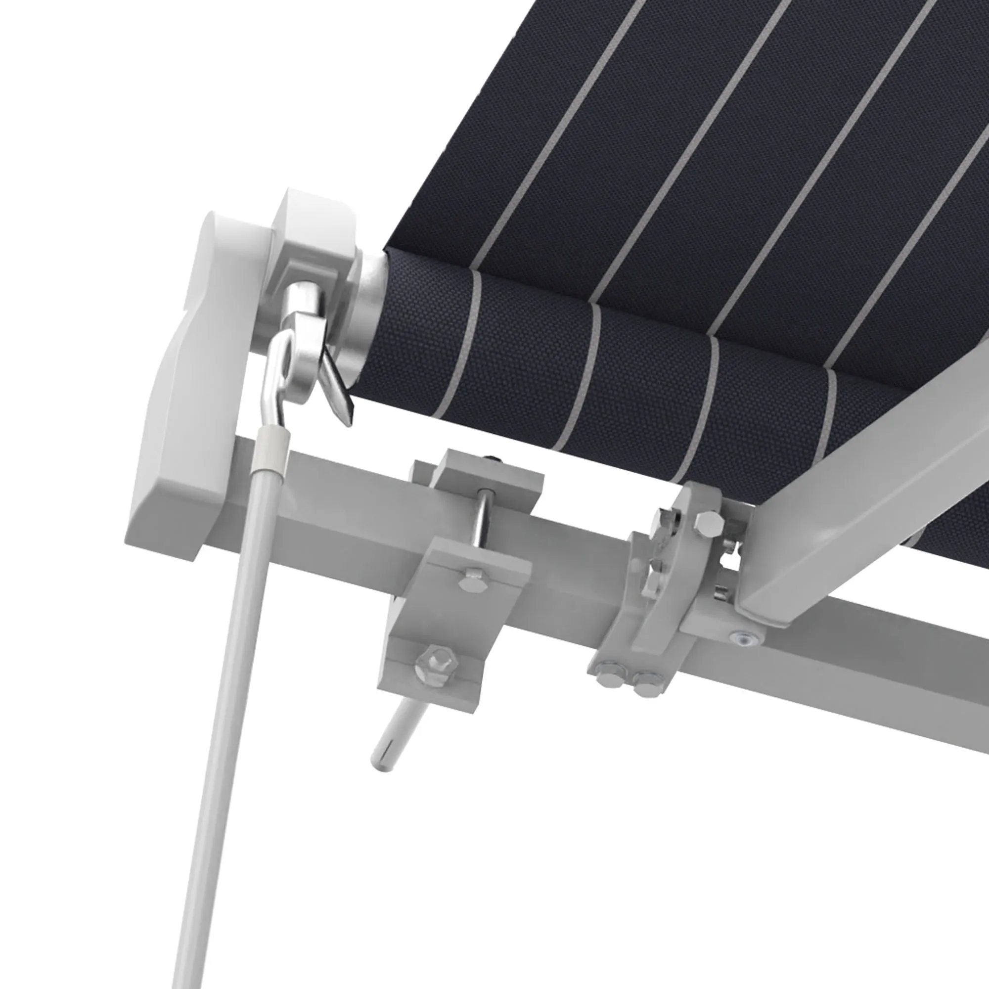 slider_image_019a9366581572a6a17c2e368af4fe8e