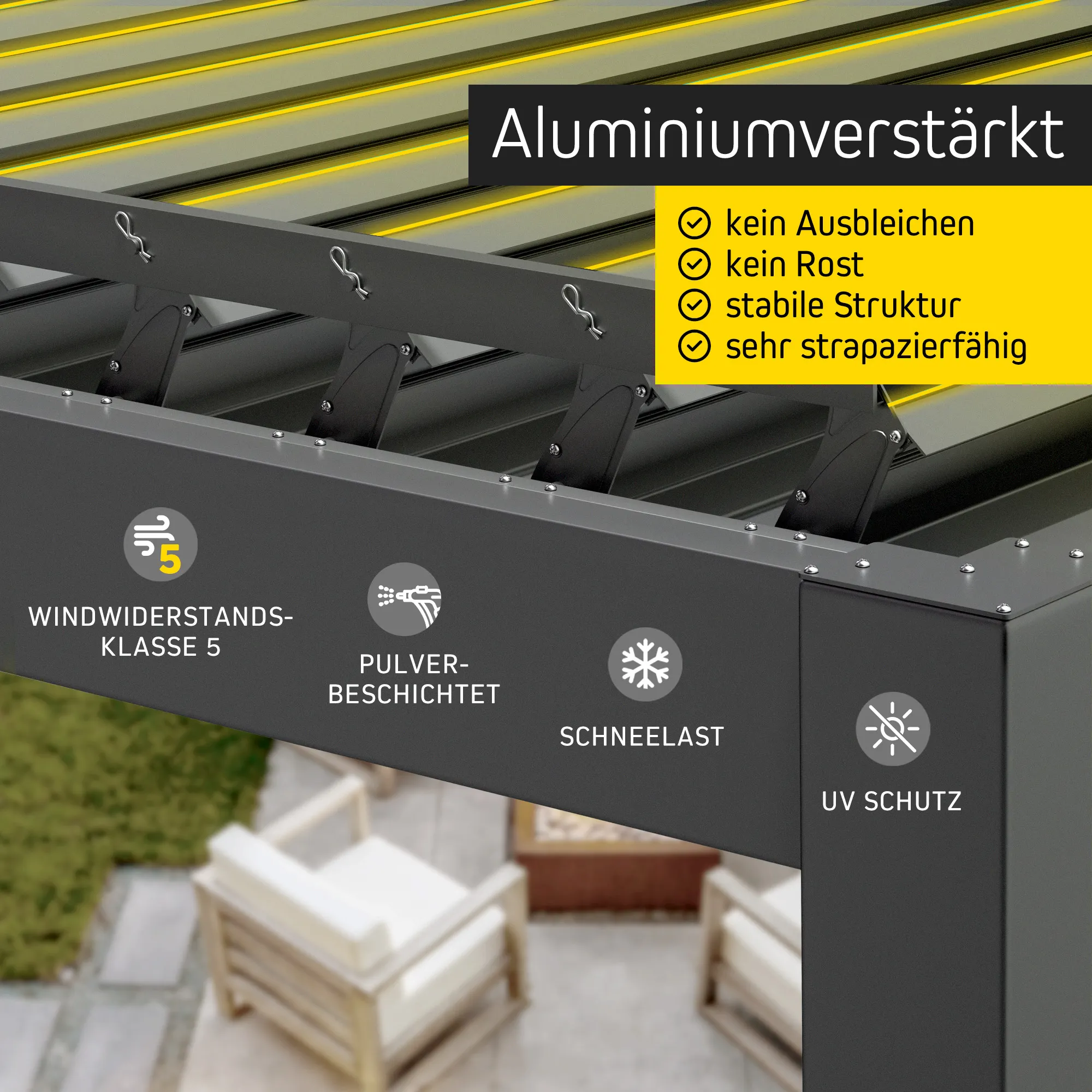 slider_image_0195067ea8f37273be10045f67f0702c