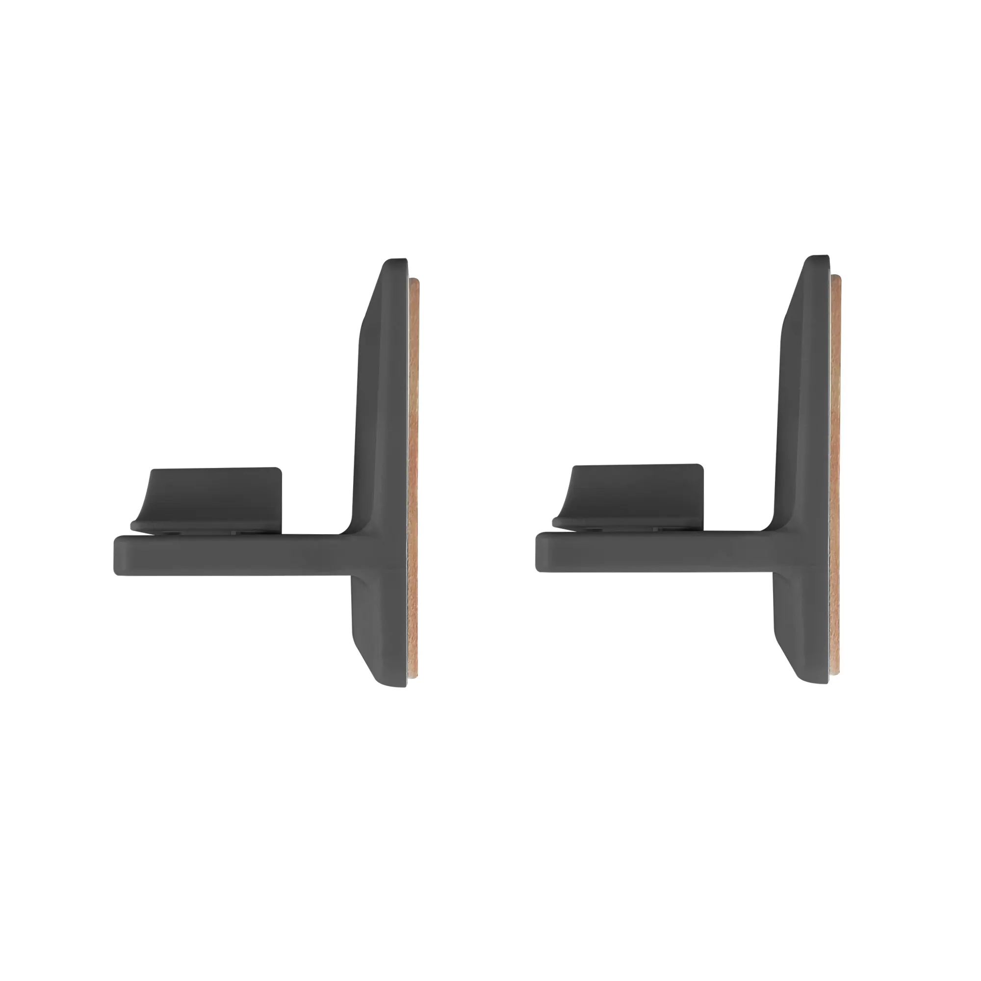 slider_image_0198fbb5cb087055be226f2dcd7fdff9