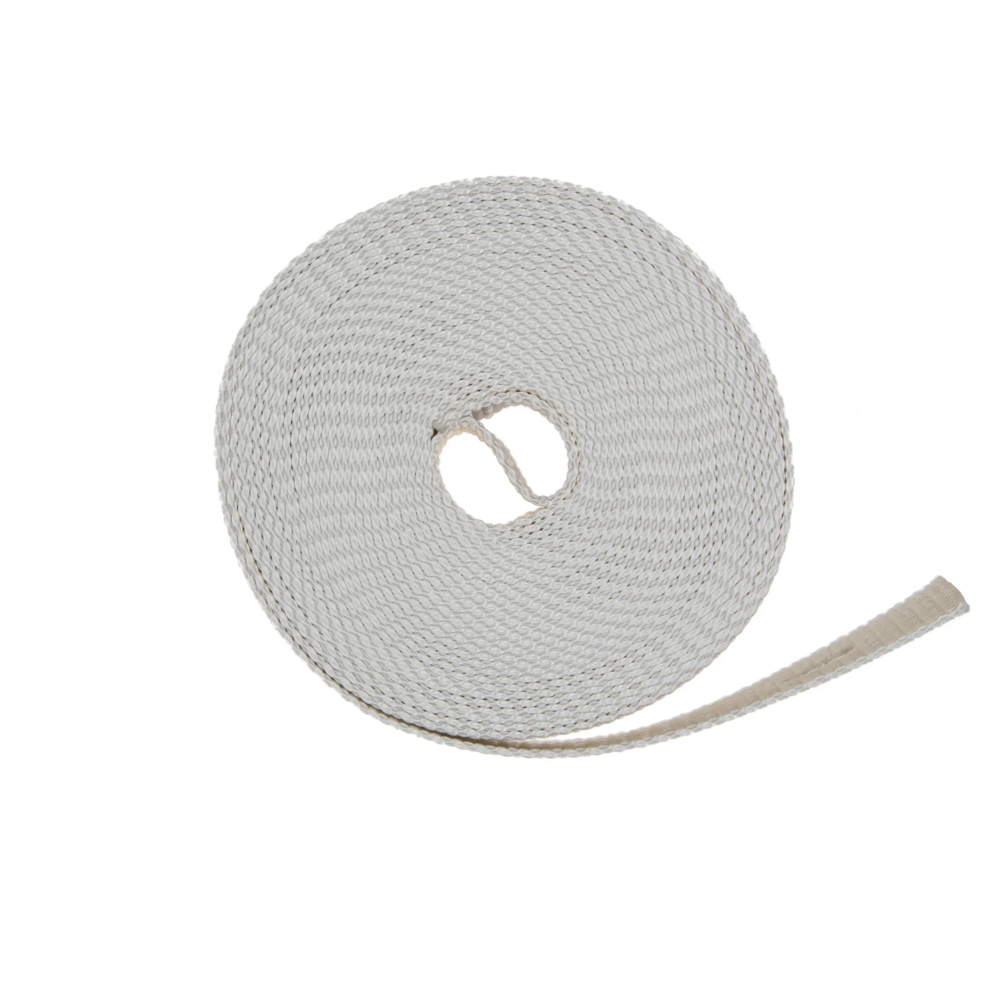 slider_image_0194ffb9db9b736d8e5a4e4f7b311450