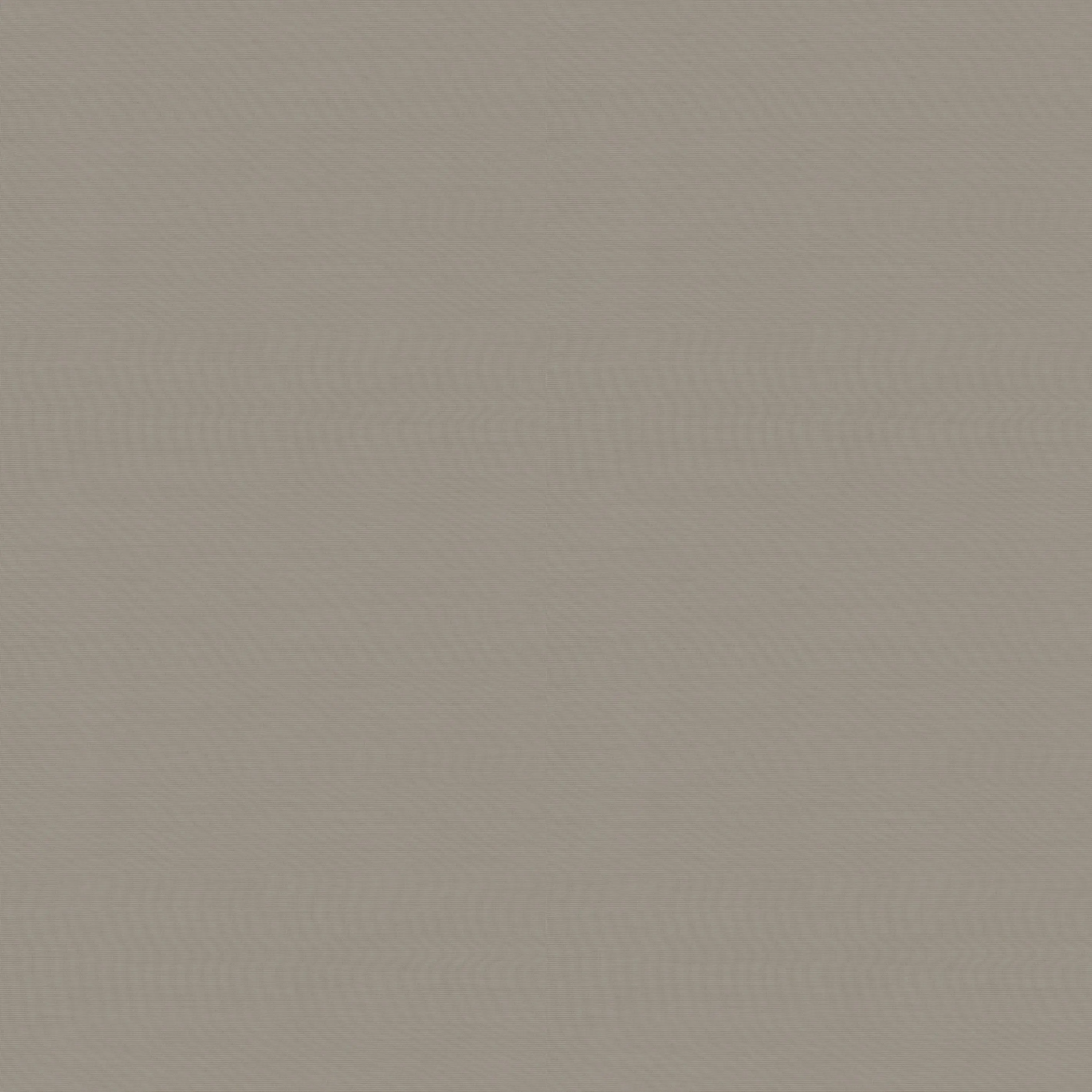 Stoffmuster für Vorhänge nach Maß | 989 taupe / halbtransparent / Classic