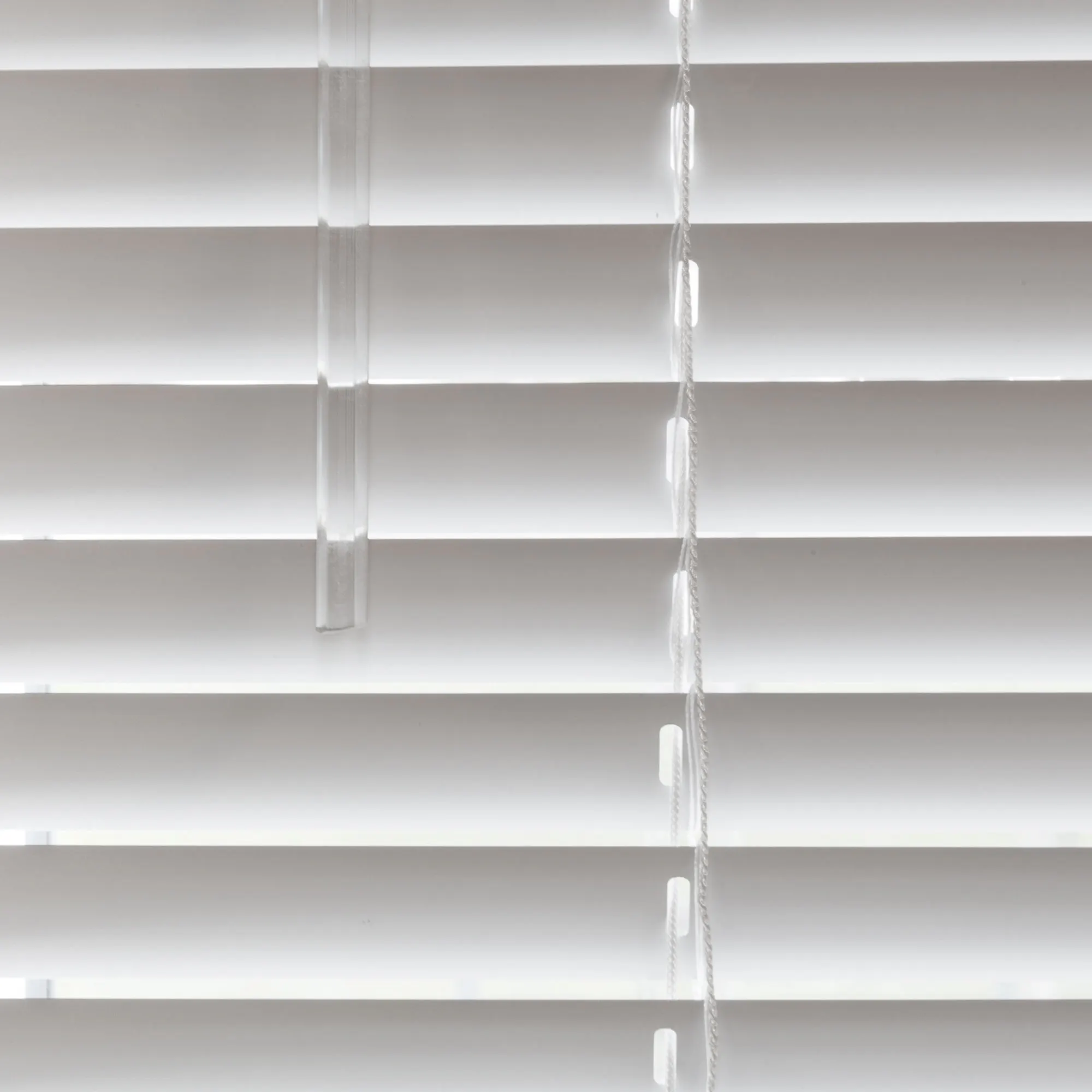 slider_image_0194f91f26cb7296bbd59b6eaefae7f5 slider_image_0194f91f26cb7296bbd59b6eaefae7f5