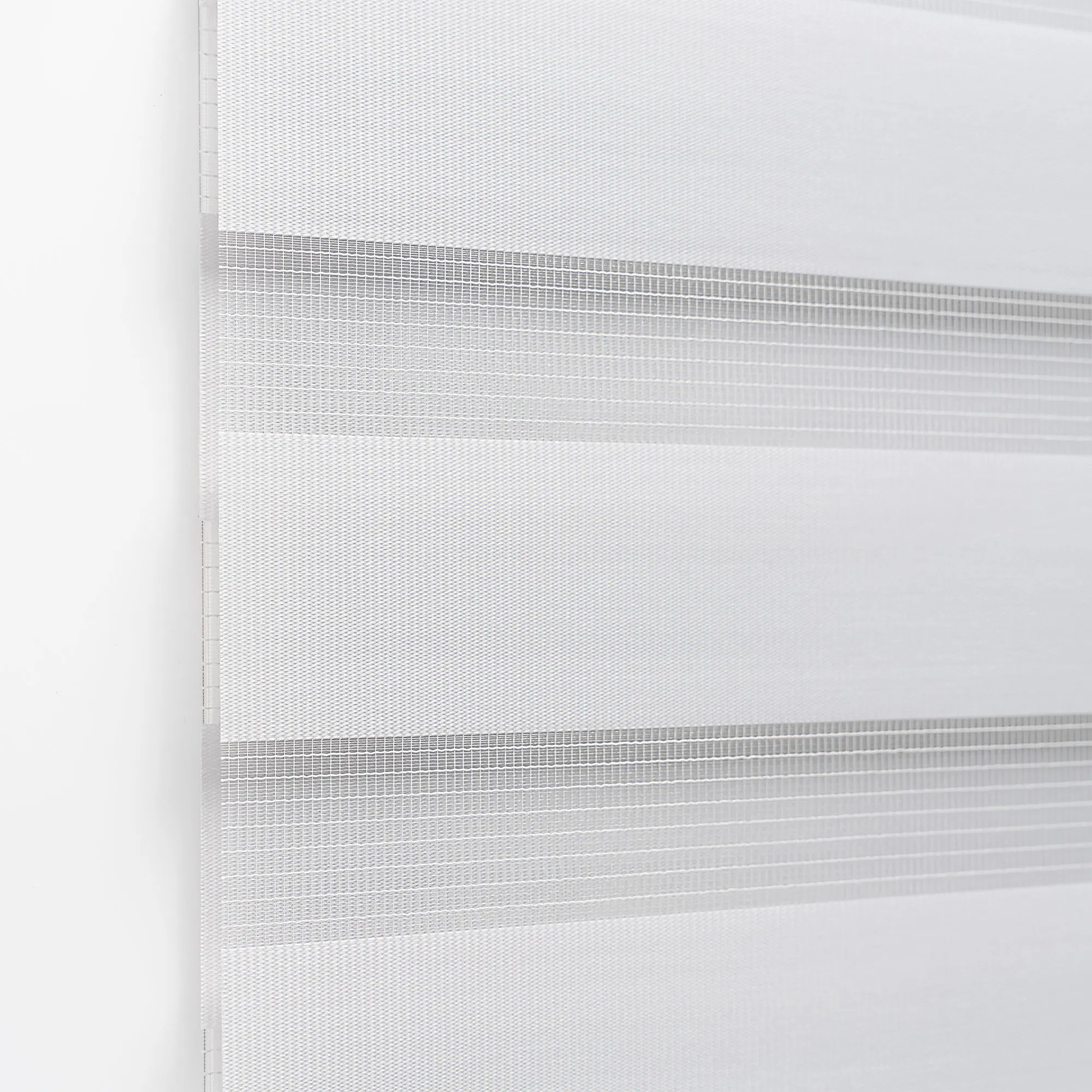 slider_image_0194f95f9bfc7264b6c42232242e20d7 slider_image_0194f95f9bfc7264b6c42232242e20d7