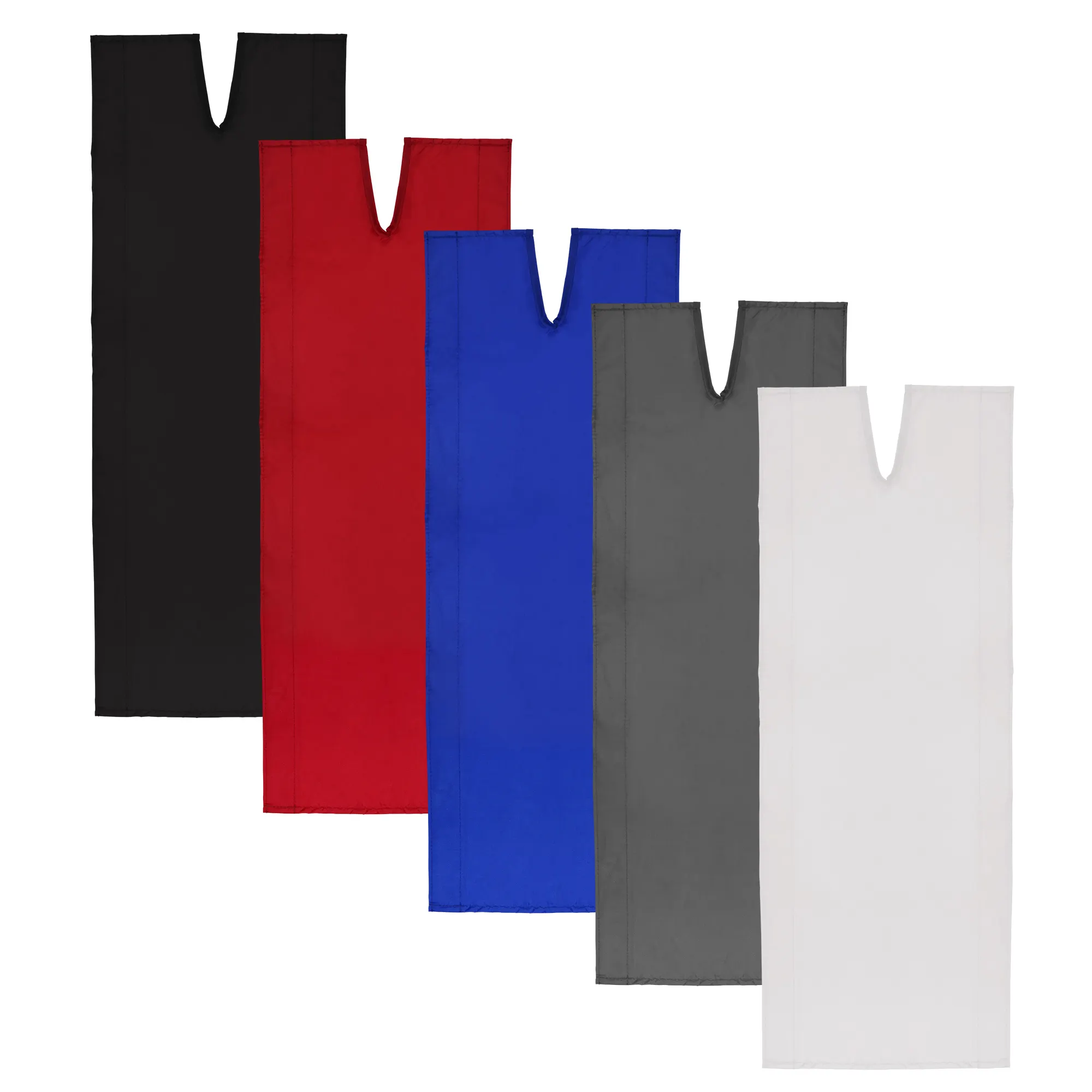 Klettverbinder für Faltpavillon PRO / Premium Plus