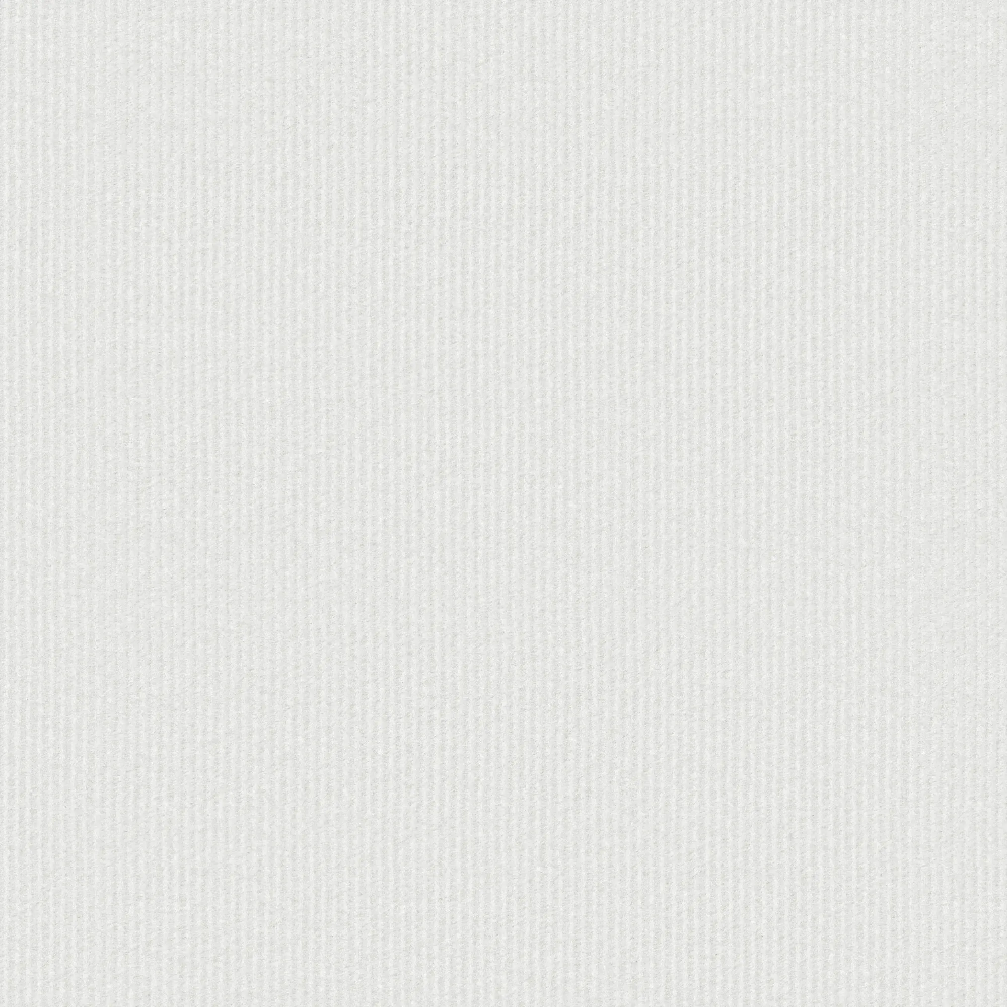 Próbka tkaniny do zasłon na wymiar | 1C biały / zaciemniający / Samt