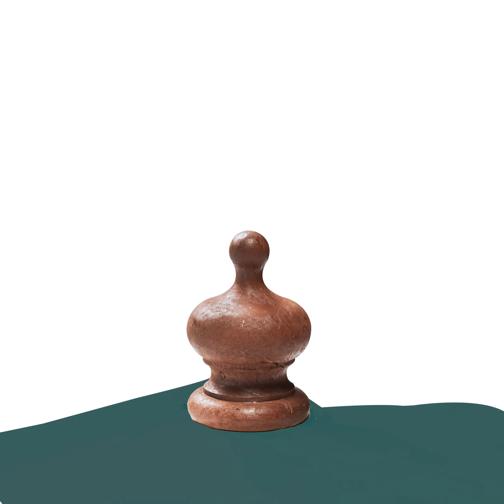 Ombrellone in legno con funzione pieghevole, design robusto per uso versatile all'aperto