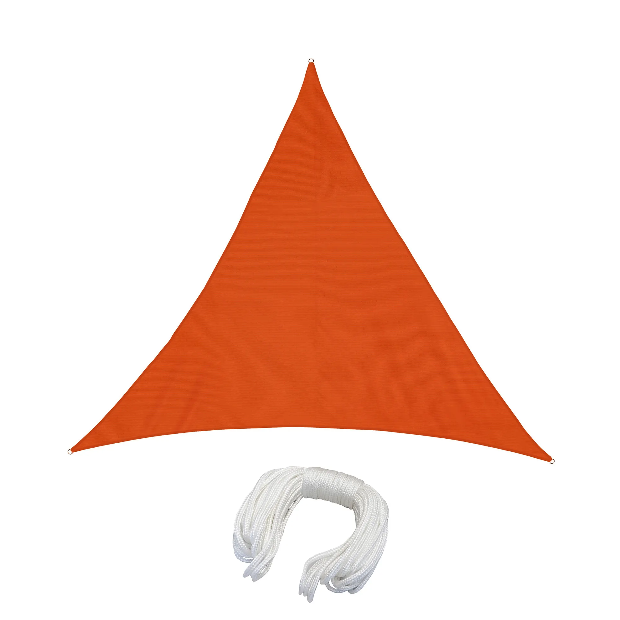 slider_image_0194ffa4257a705e844a92ad20c80237 slider_image_0194ffa4257a705e844a92ad20c80237