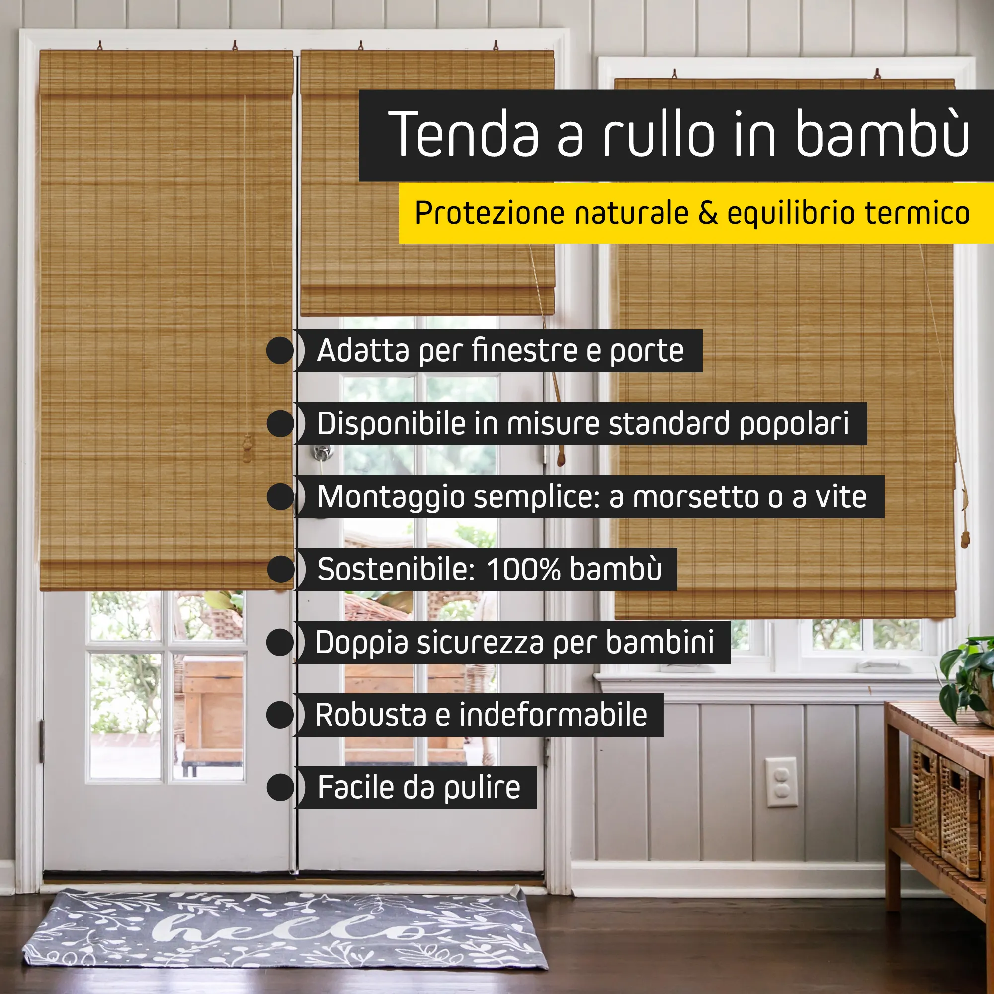 slider_image_019be6062d307a4e857813f41c1d7519